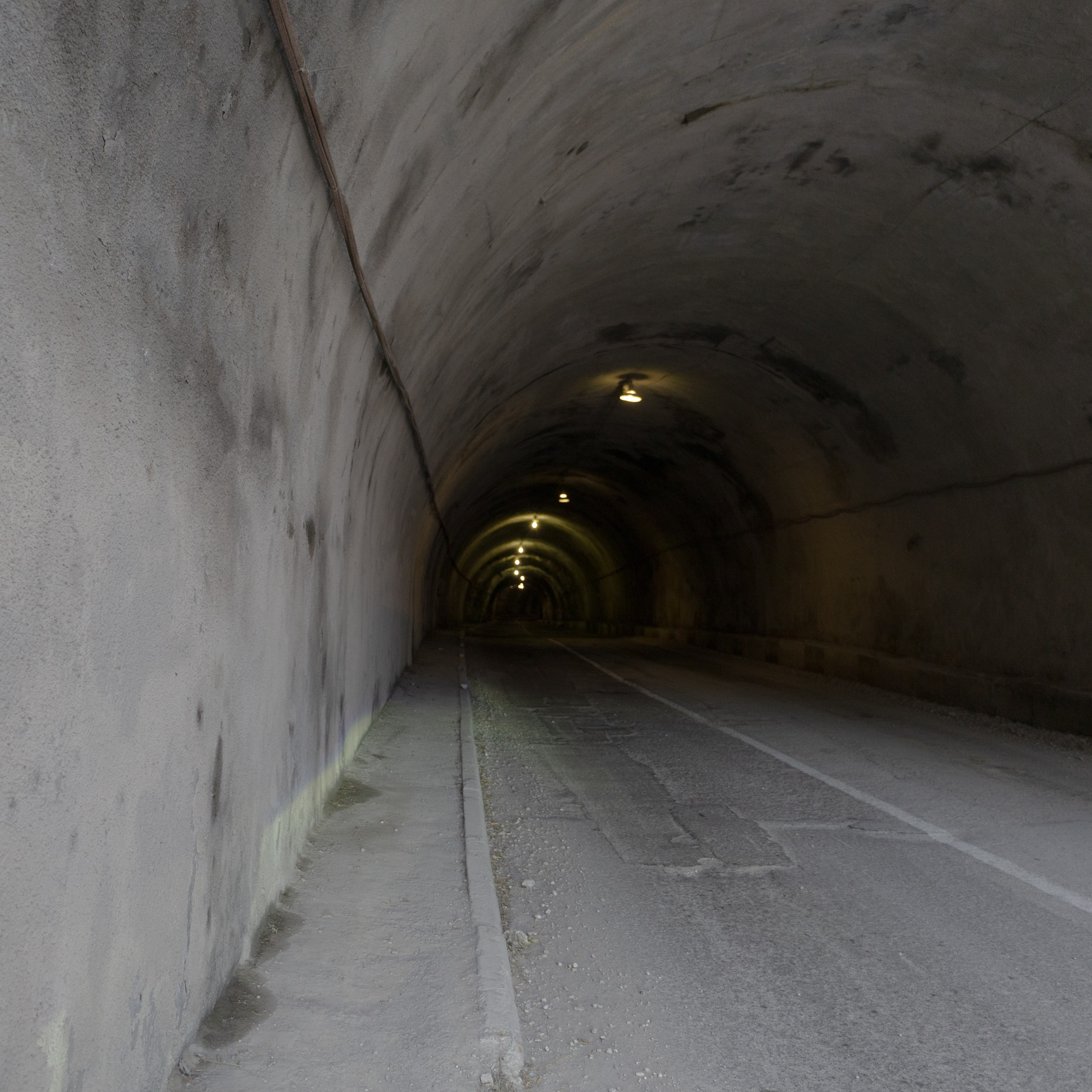 Обсерватория Шаджатмаз ★ Персеиды 11 — 13 августа 2023. Фотограф katya_vkadre Таганрог