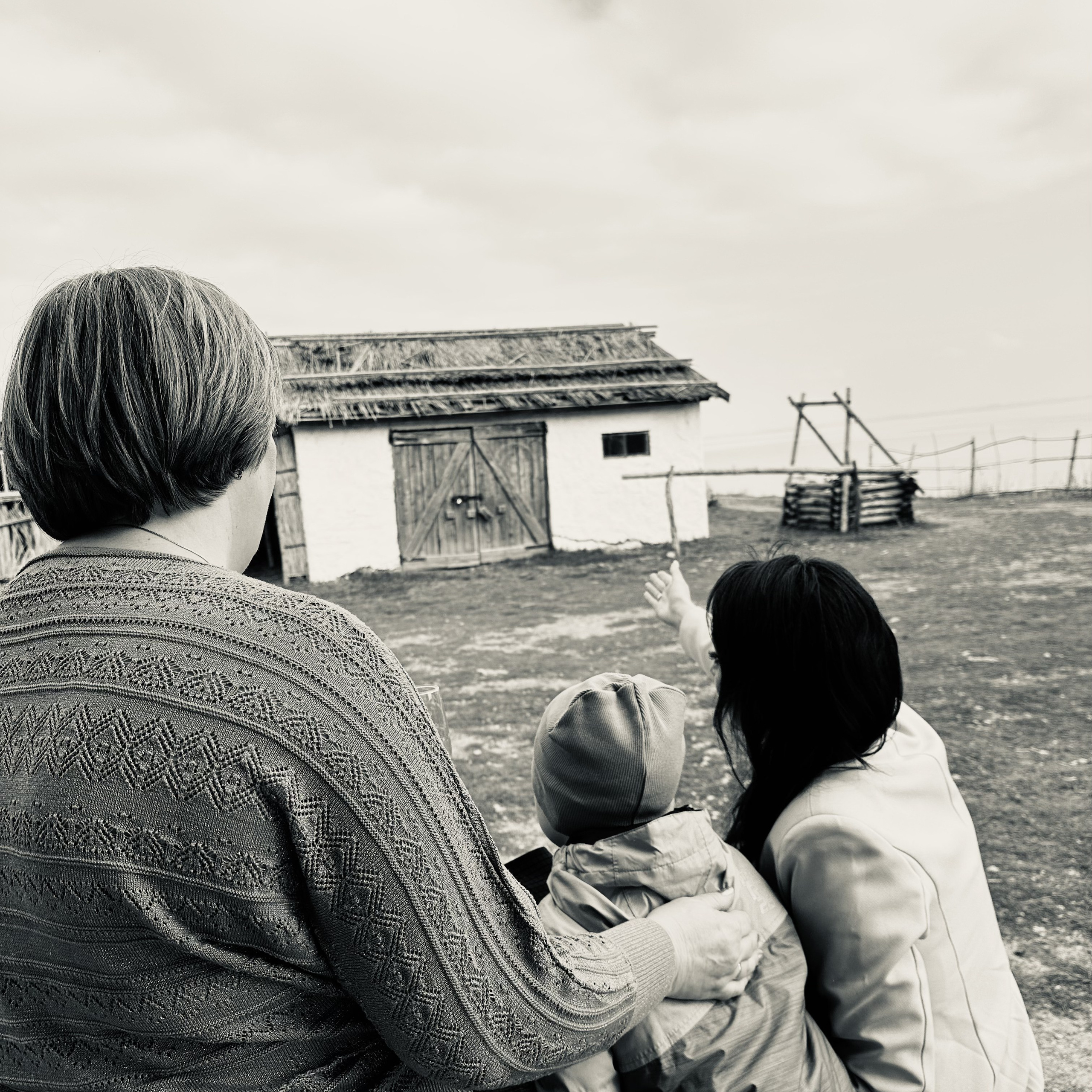 Альбина ❤ Алексей 25.03.23. Фотограф katya_vkadre Таганрог