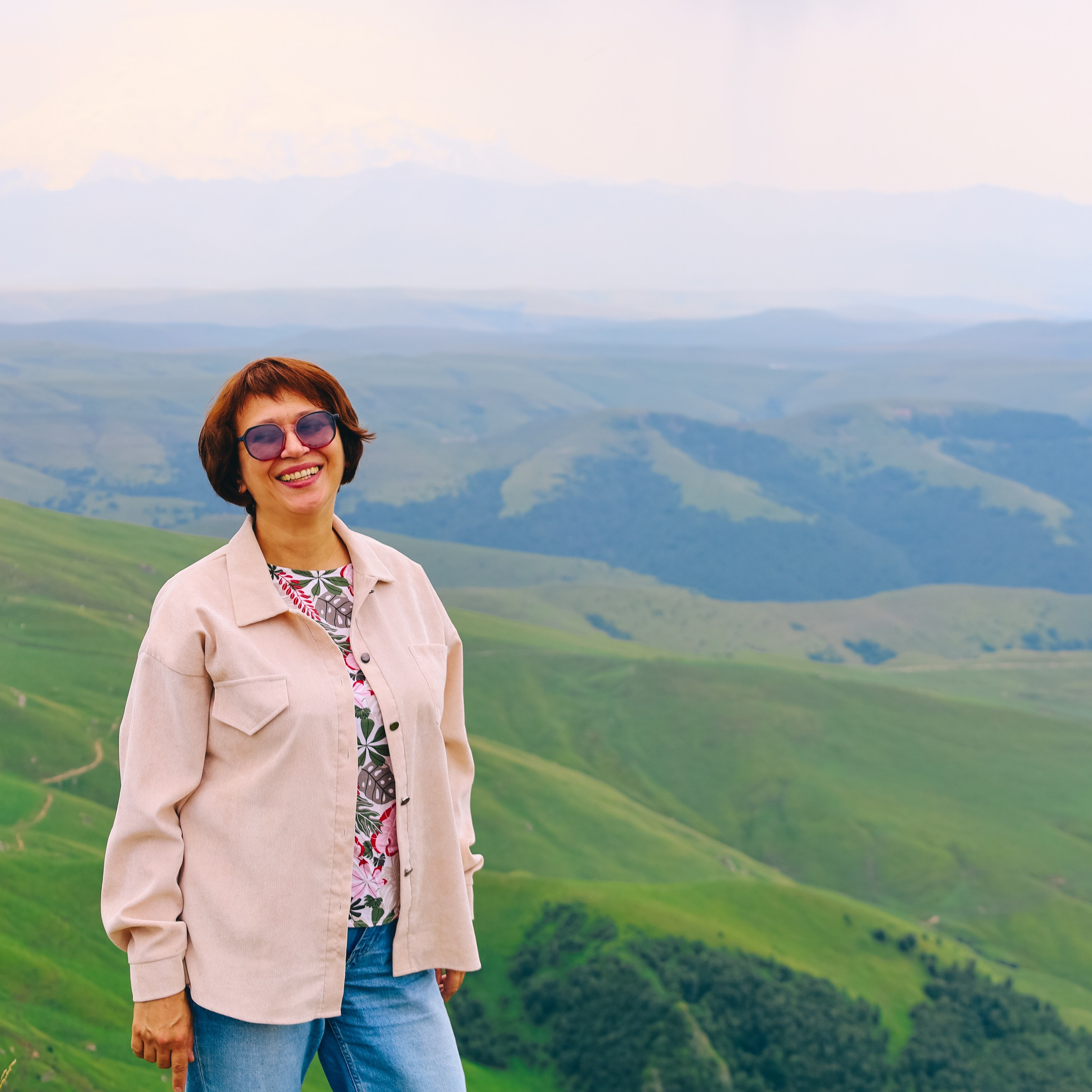 Обсерватория Шаджатмаз ★ Персеиды 11 — 13 августа 2023. Фотограф katya_vkadre Таганрог