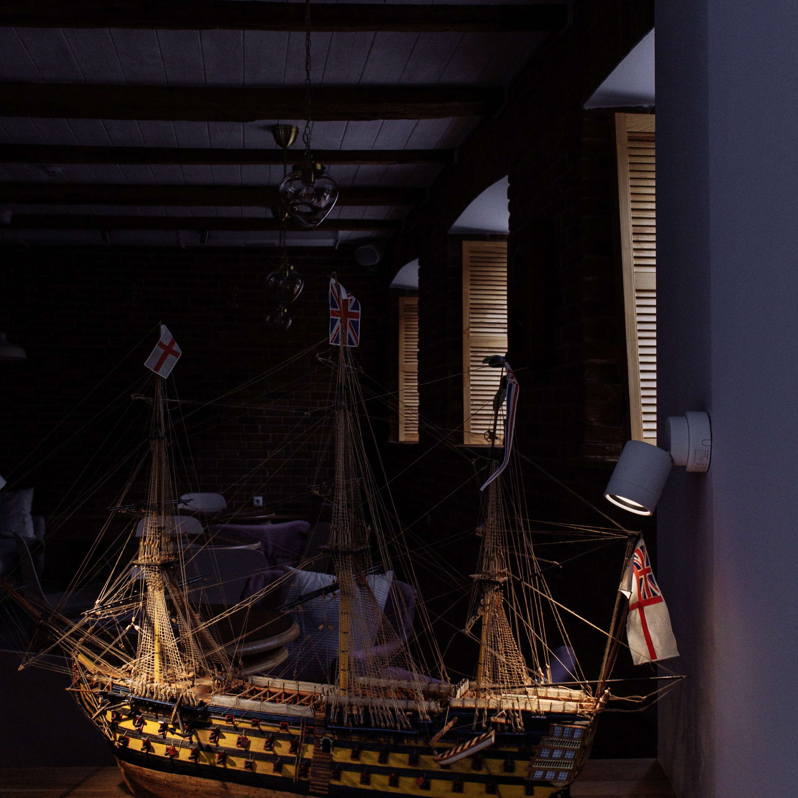 Анастасия ❤ Артём 24.04.24. Фотограф katya_vkadre Таганрог