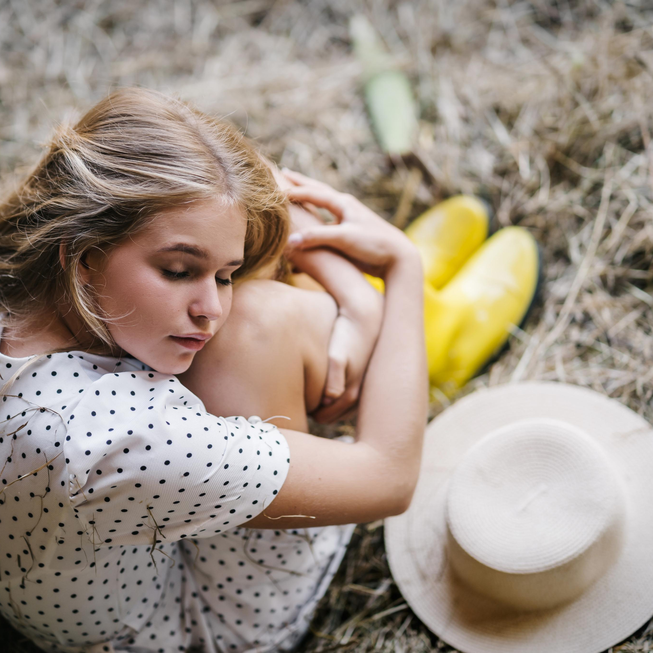 Уличные локации