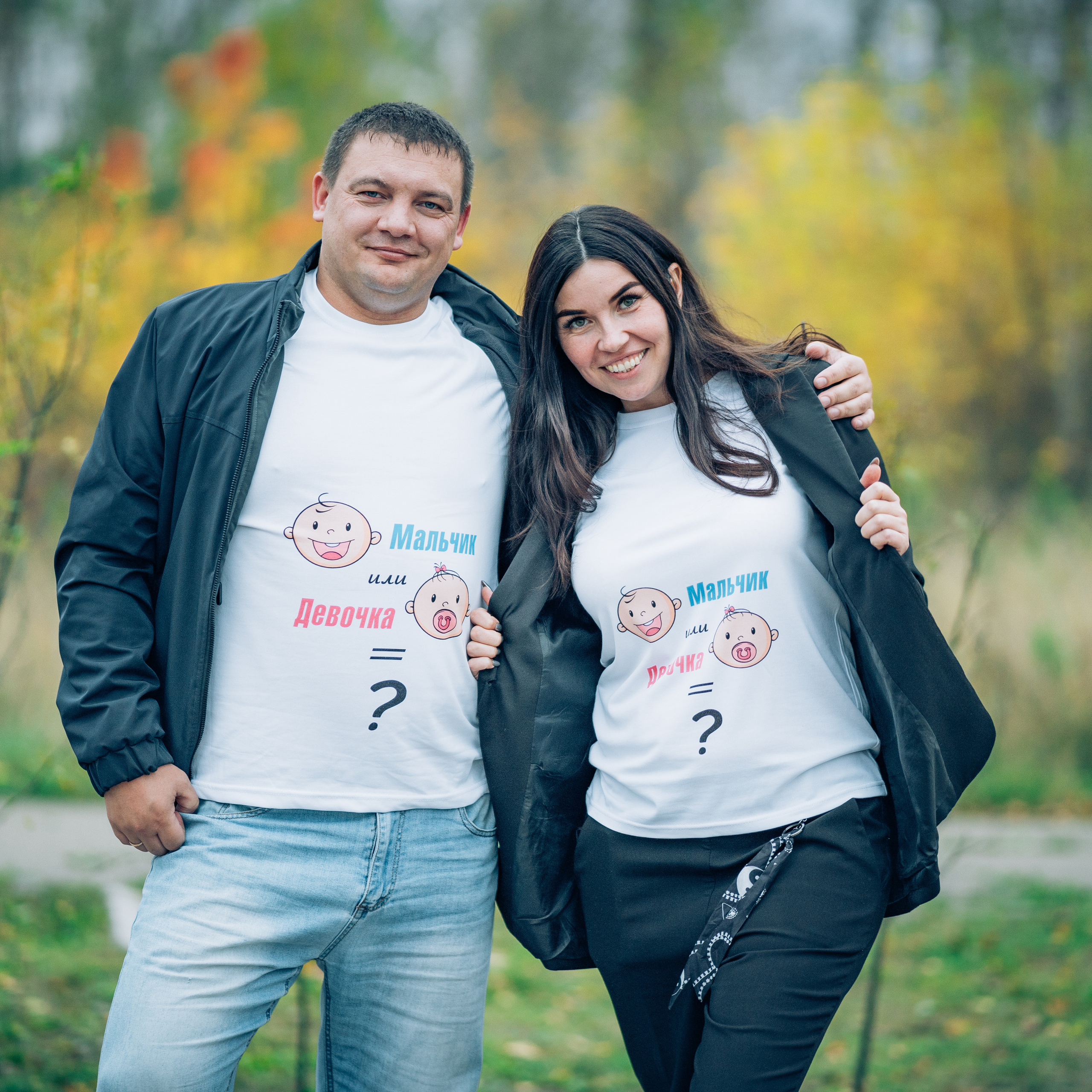 Отзывы. Фотограф Ангарск Иркутск Ксения Король