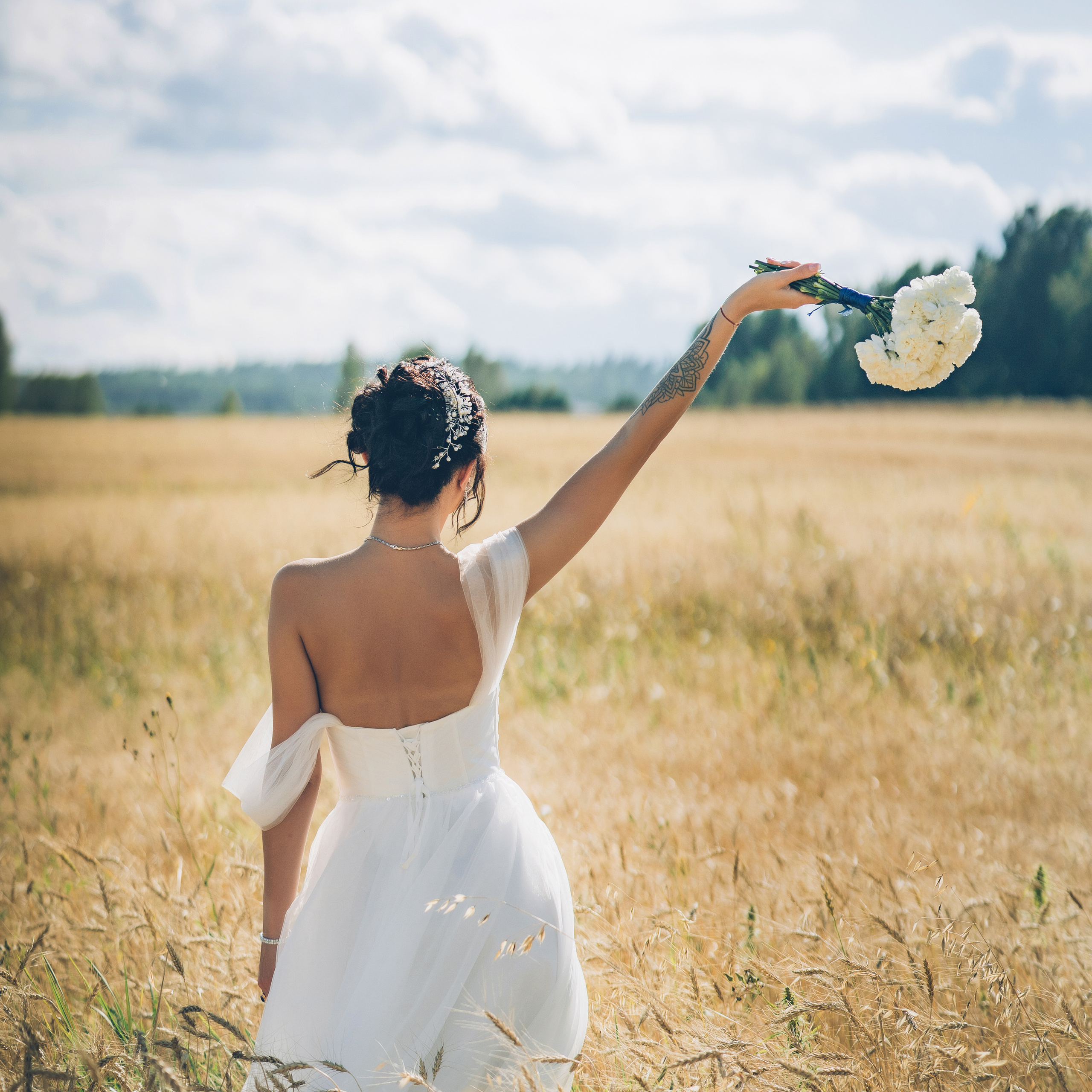 Отзывы. Фотограф Ангарск Иркутск Ксения Король