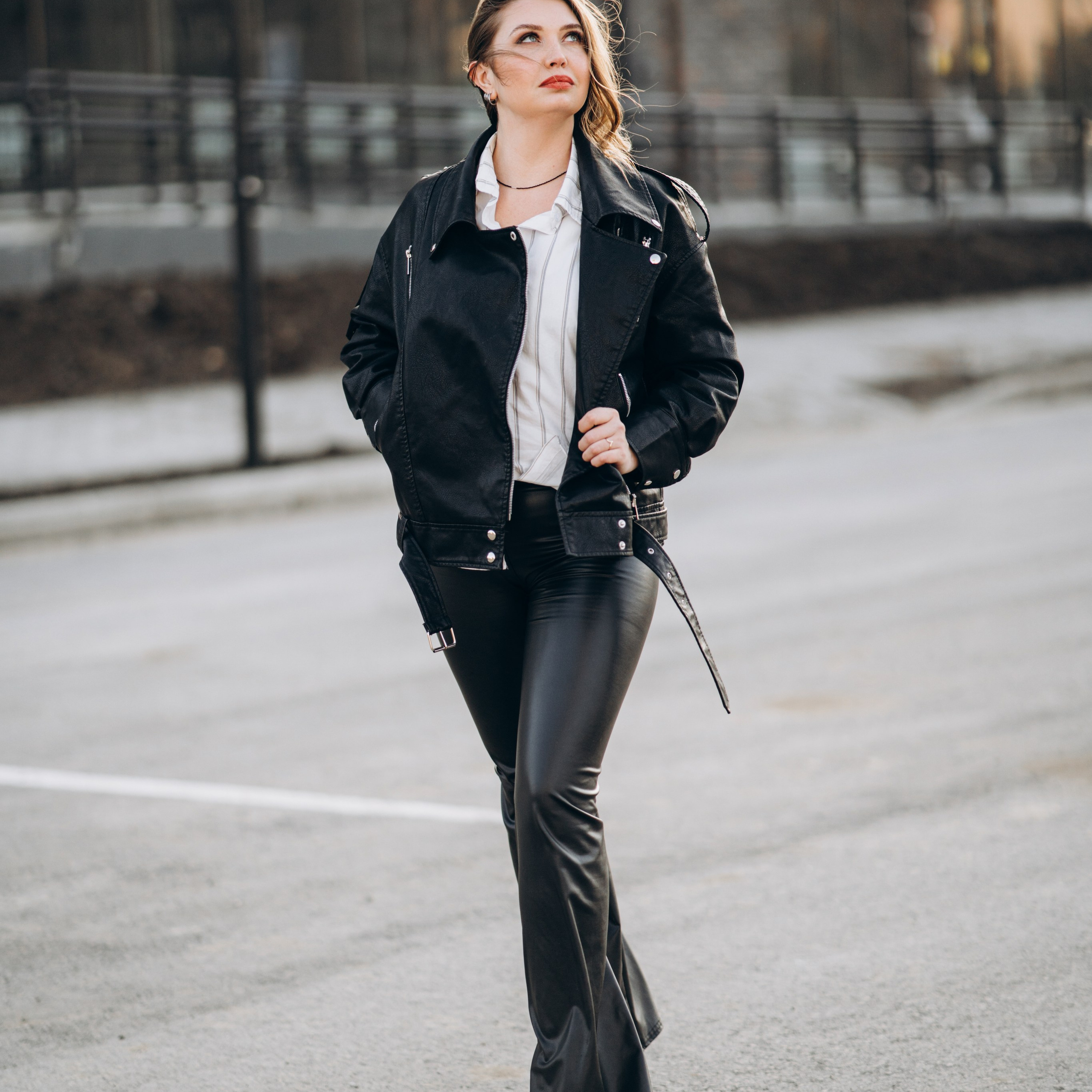 Отзывы. Фотограф Ангарск Иркутск Ксения Король