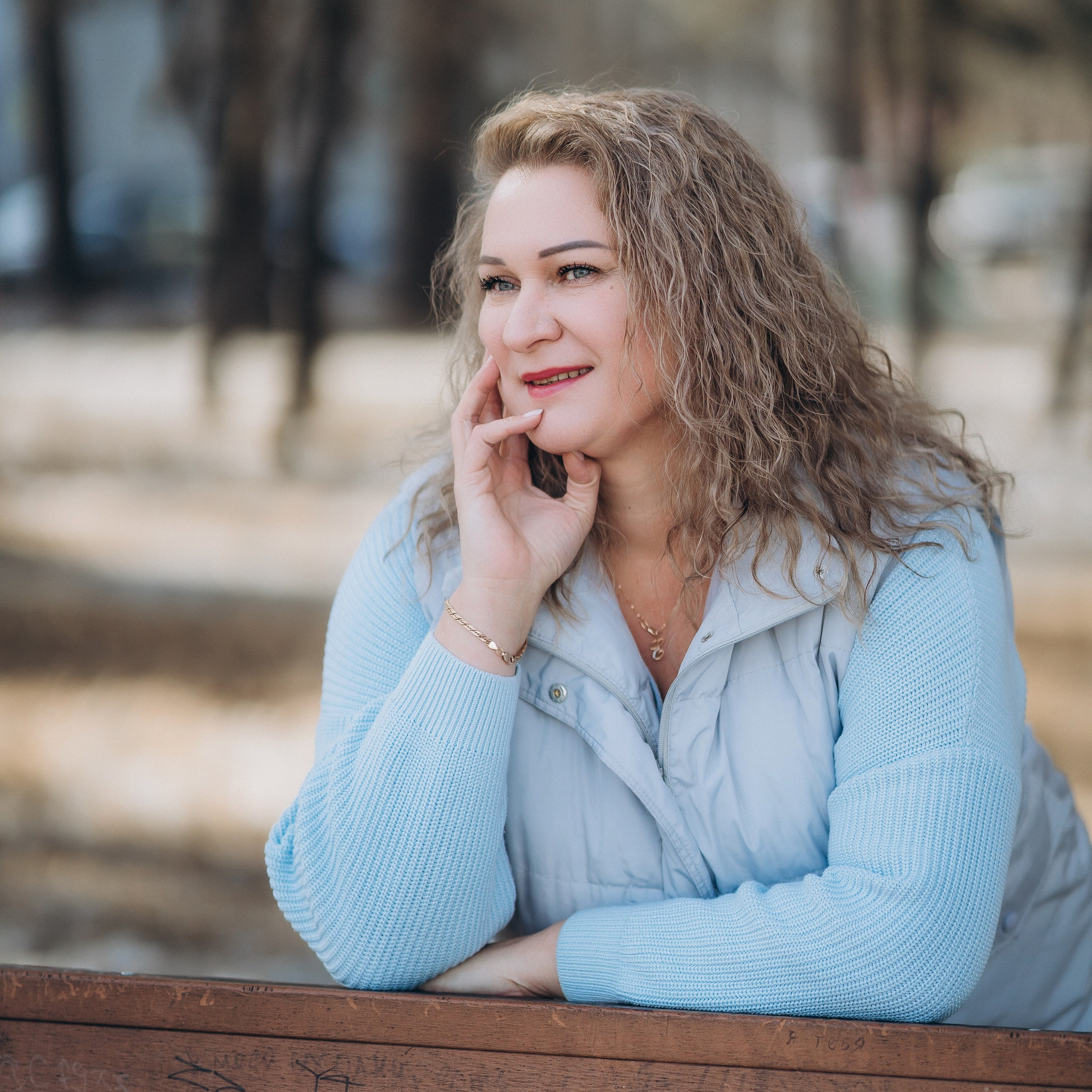 Отзывы. Фотограф Ангарск Иркутск Ксения Король