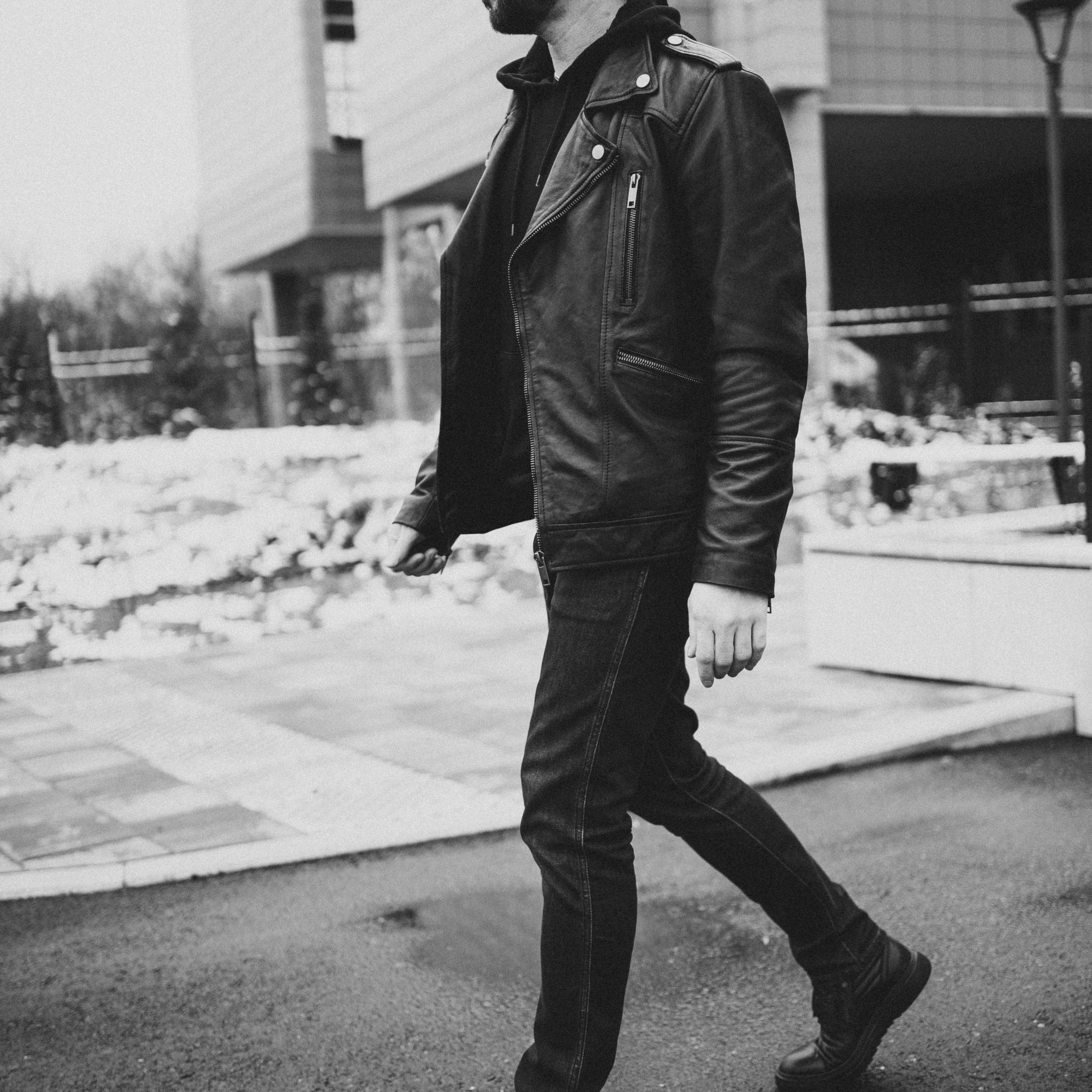 Отзывы. Фотограф Ангарск Иркутск Ксения Король