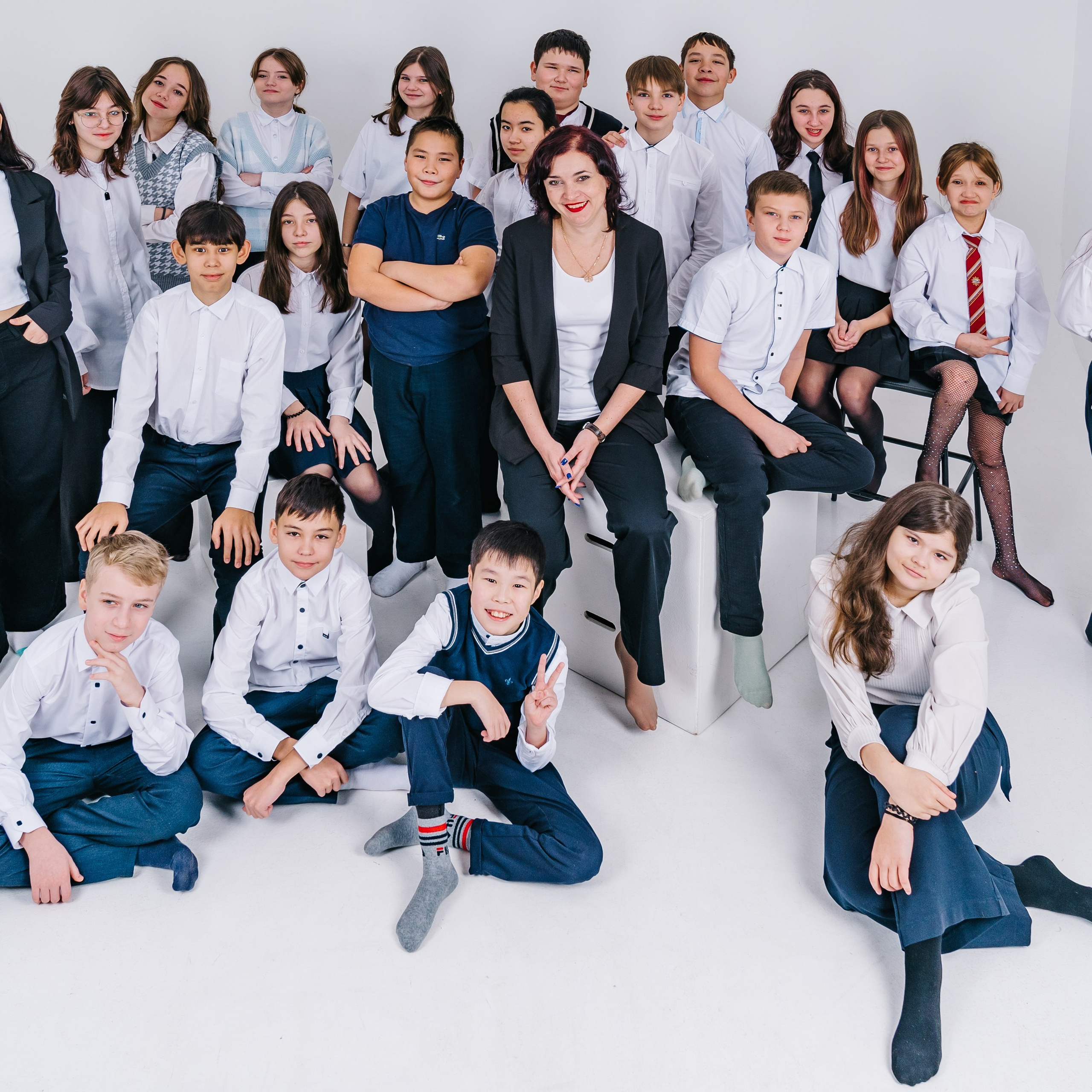 Отзывы. Фотограф Ангарск Иркутск Ксения Король