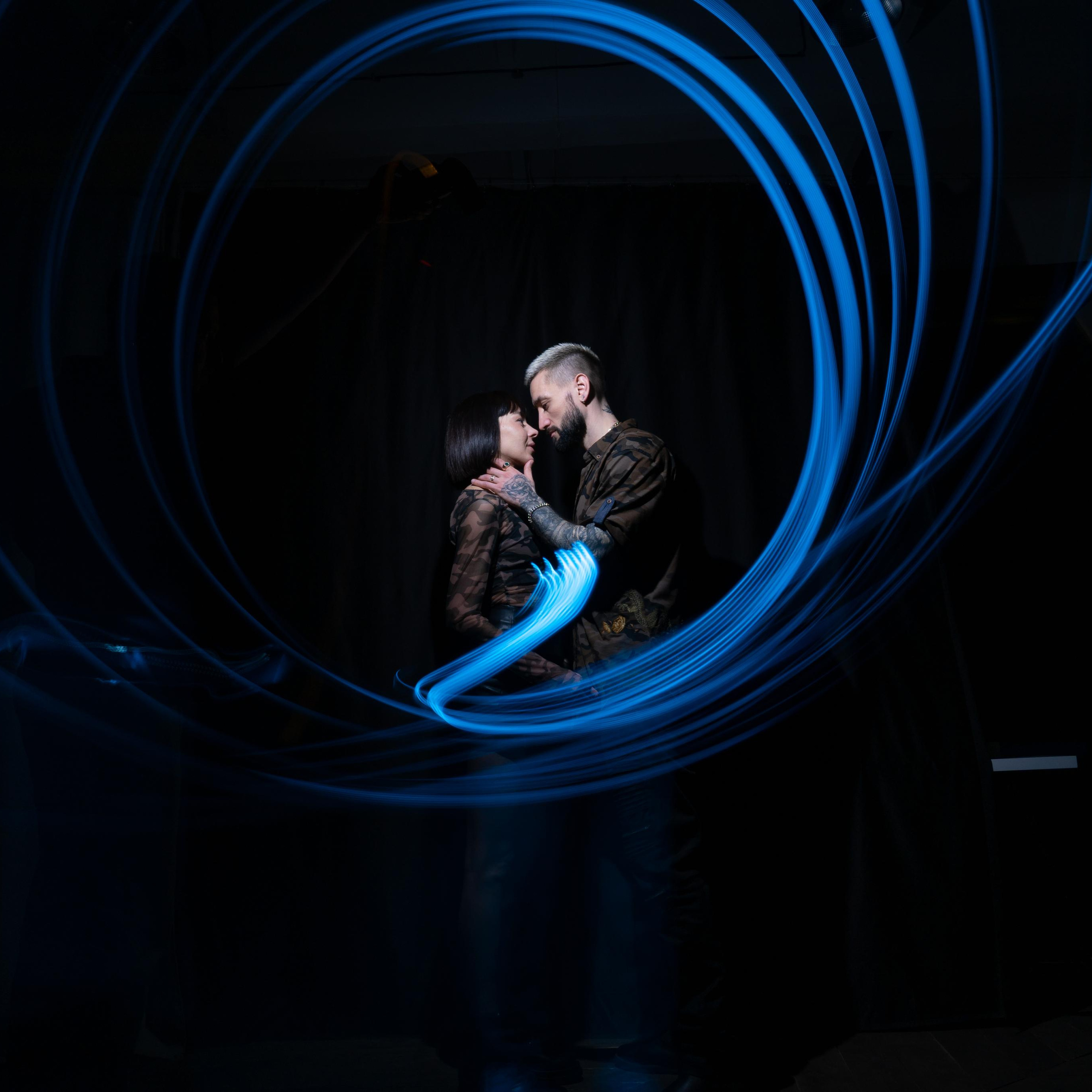 Фотограф Ангарск Иркутск Ксения Король