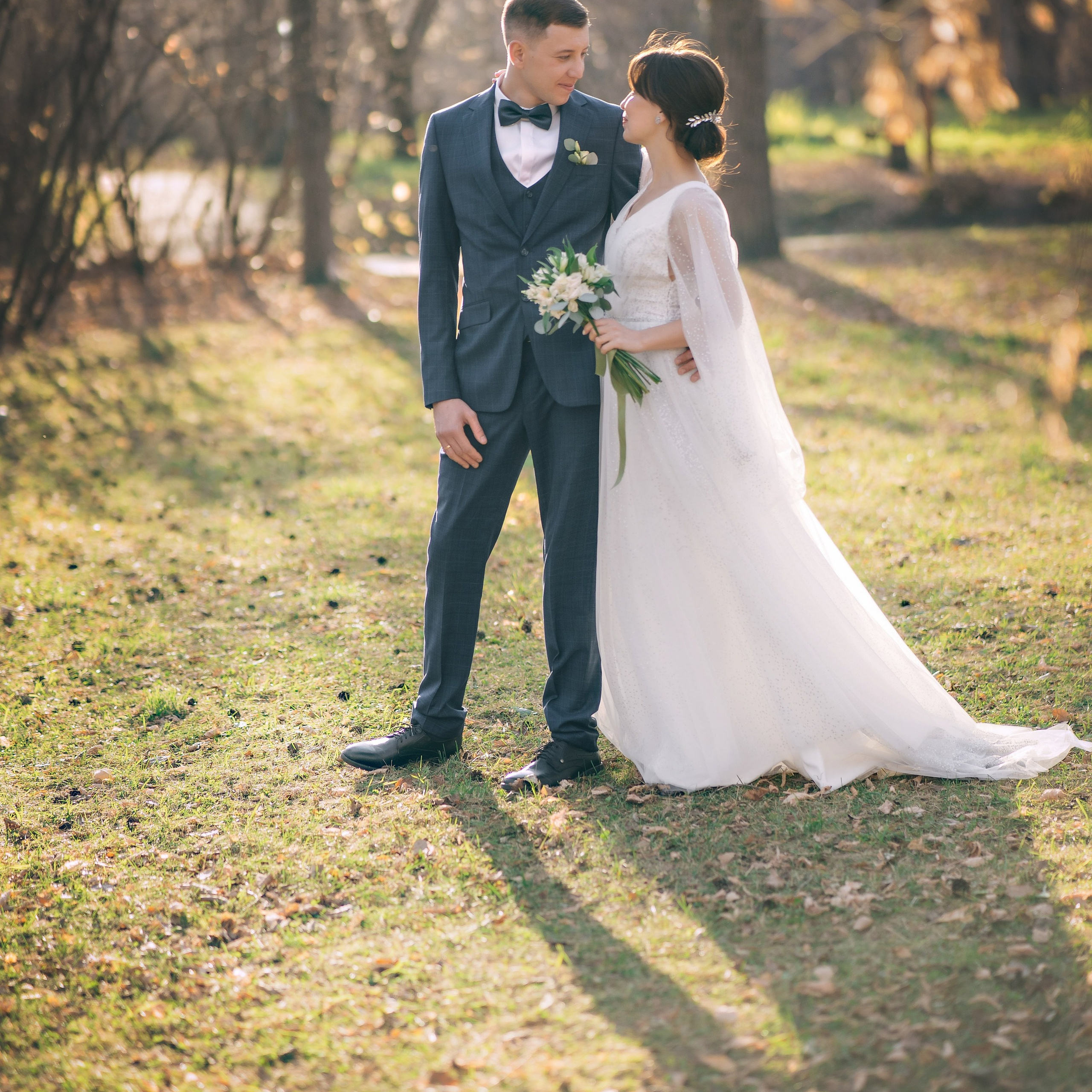 Отзывы. Фотограф Ангарск Иркутск Ксения Король