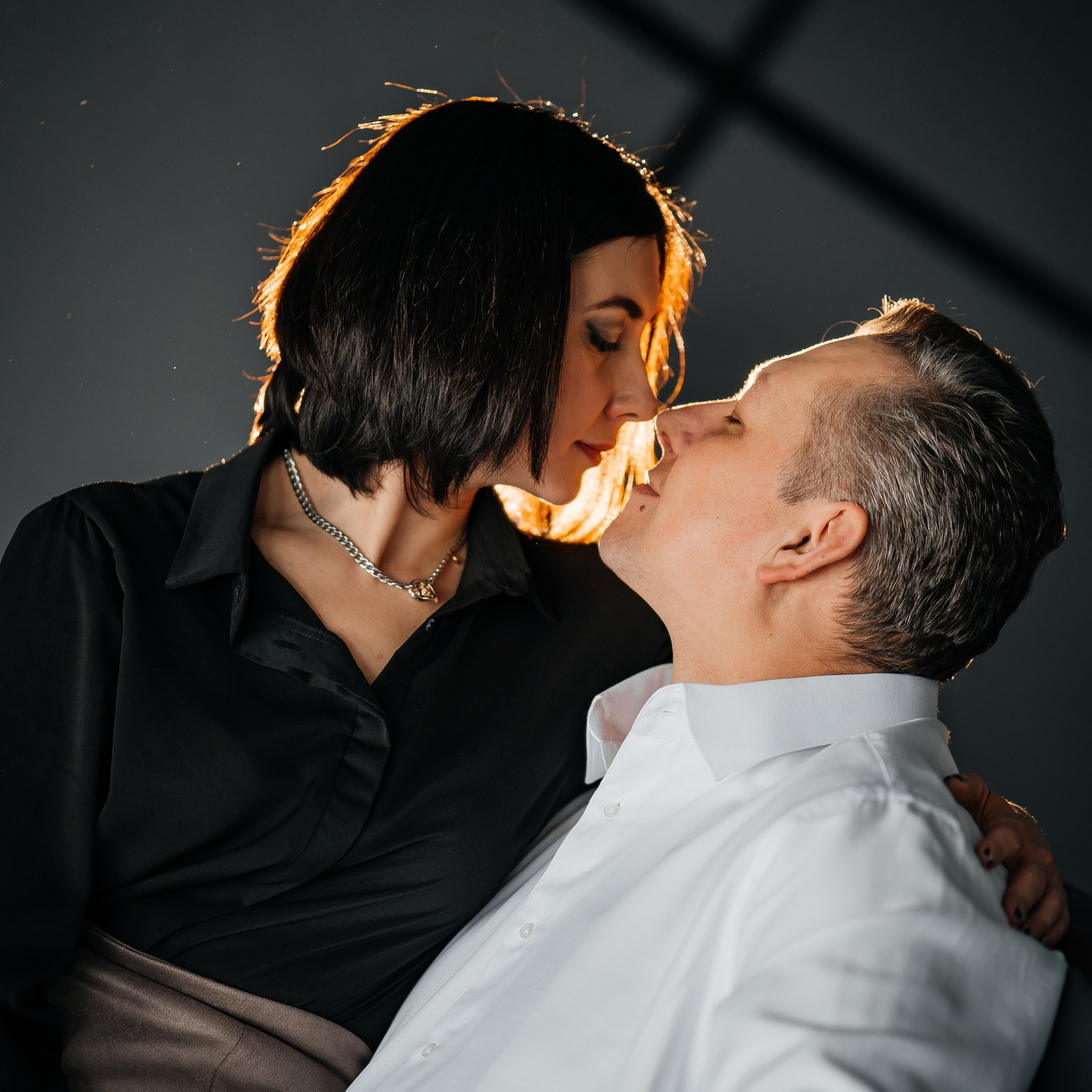 Отзывы. Фотограф Ангарск Иркутск Ксения Король