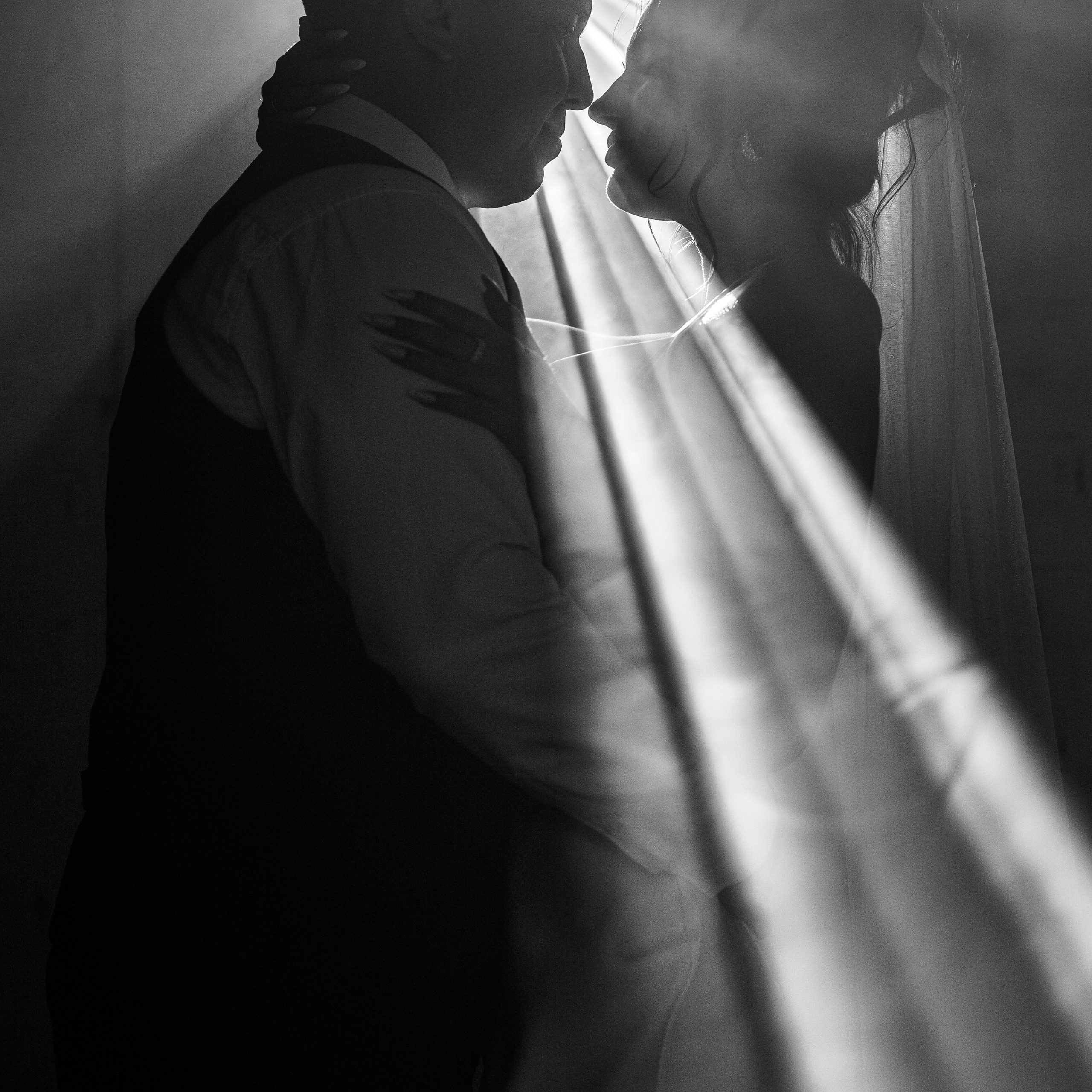 Event house Виталий & Алена