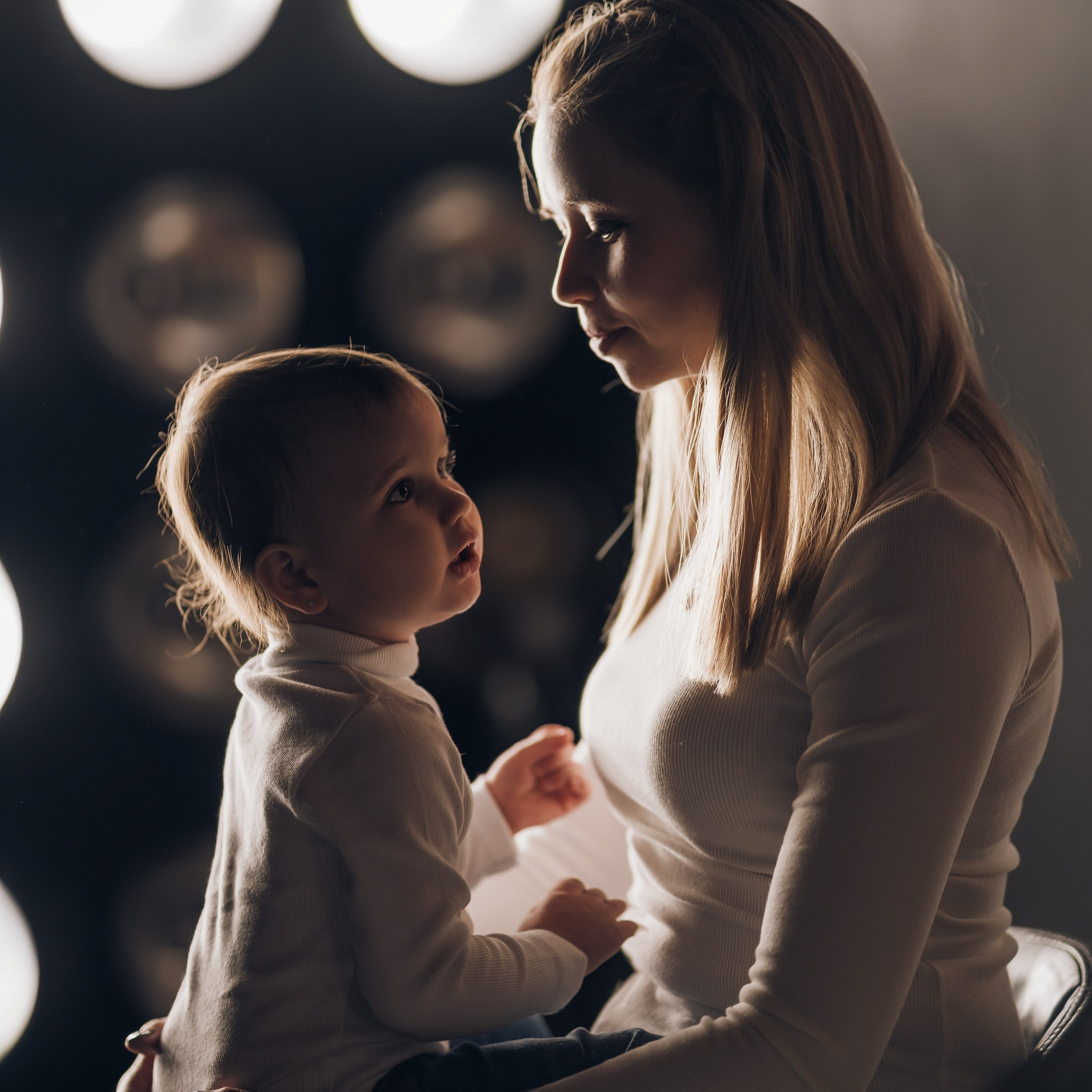 Отзывы. Фотограф Ангарск Иркутск Ксения Король