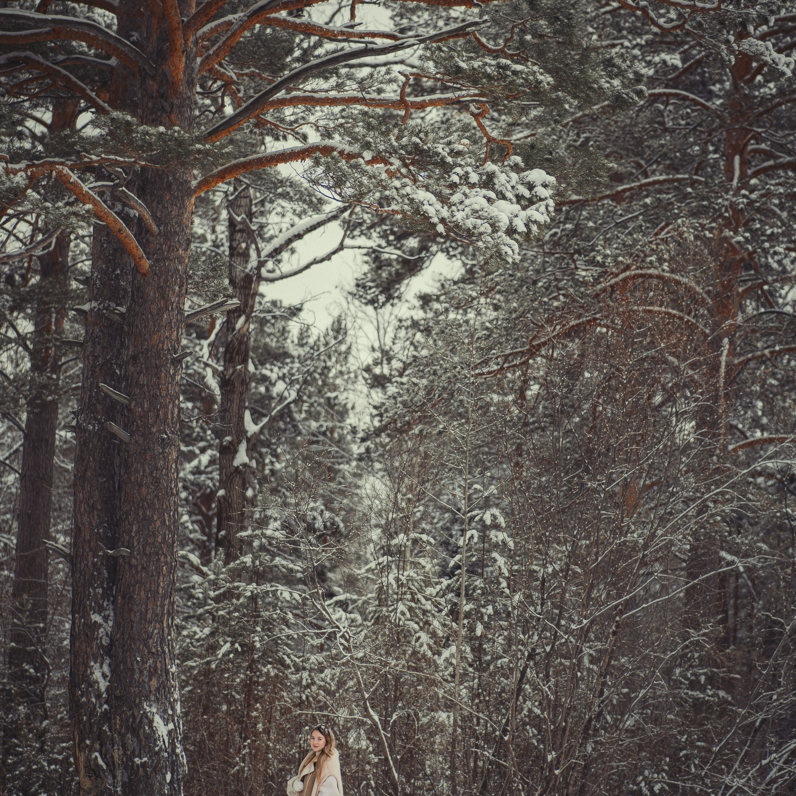 Отзывы. Фотограф Ангарск Иркутск Ксения Король