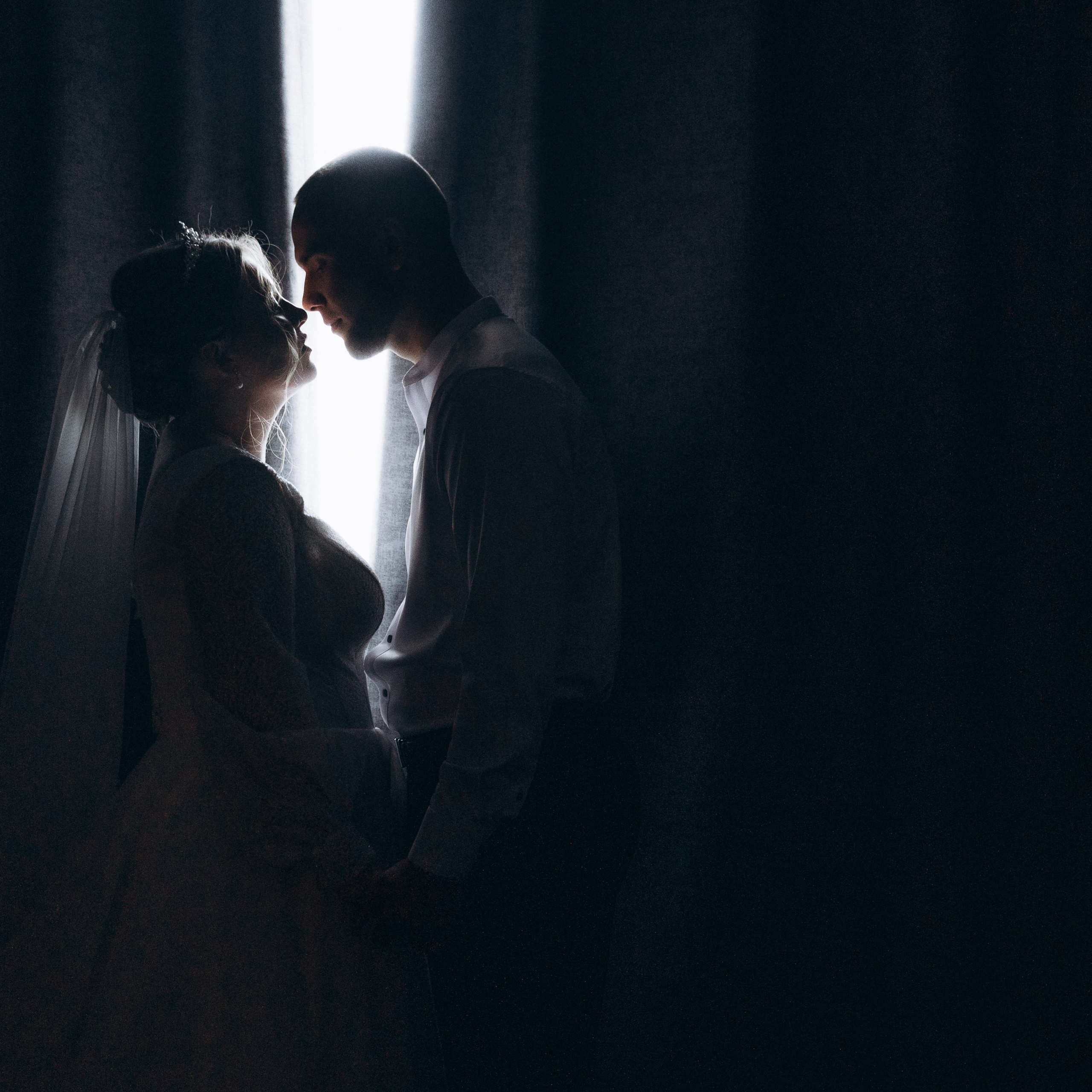 Отель «Арбат»