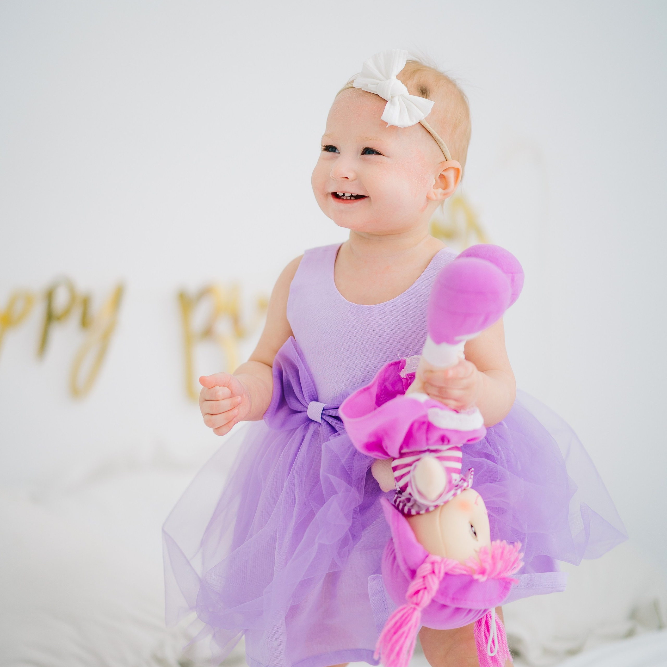 Отзывы. Фотограф Ангарск Иркутск Ксения Король