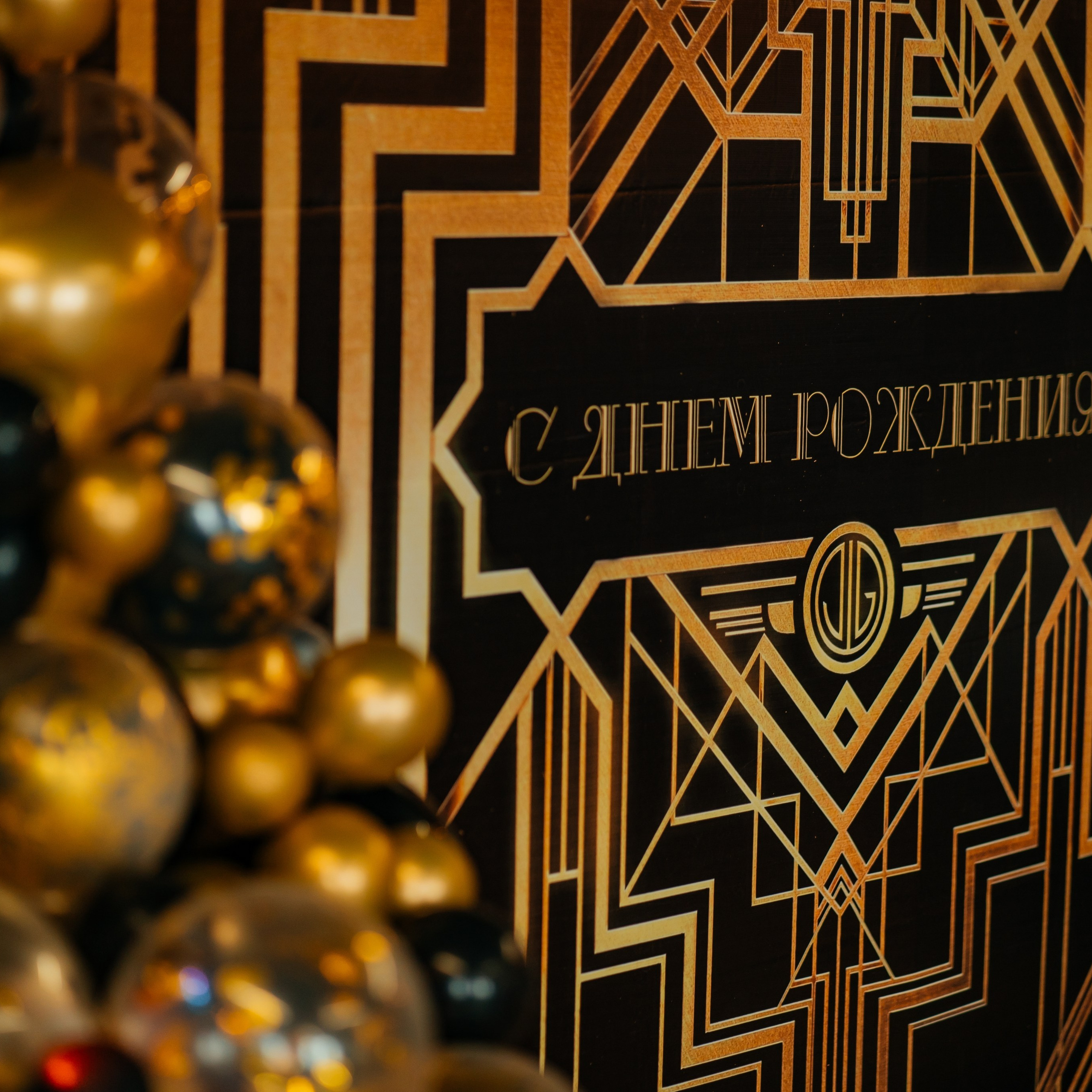 Отзывы. Фотограф Ангарск Иркутск Ксения Король