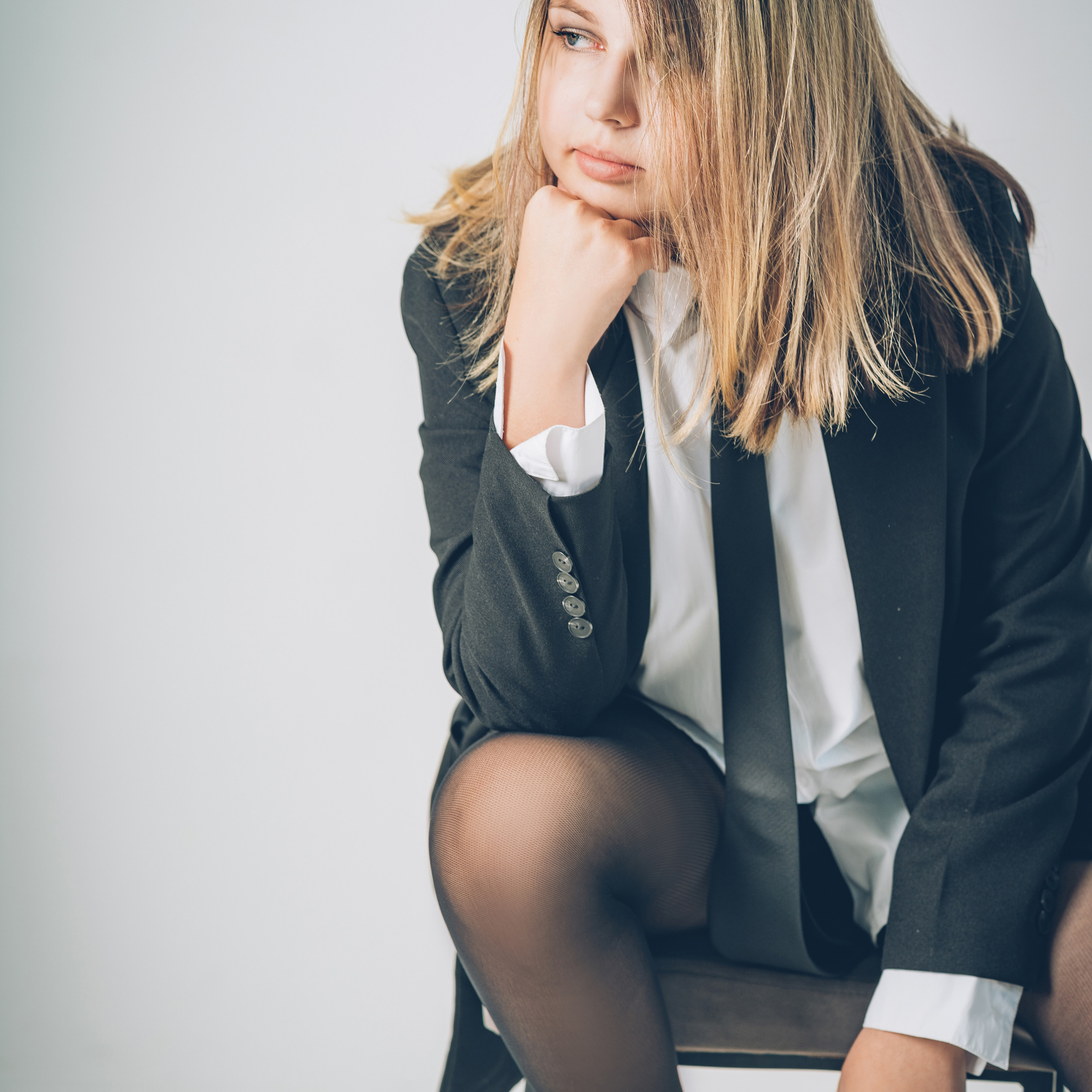 Отзывы. Фотограф Ангарск Иркутск Ксения Король