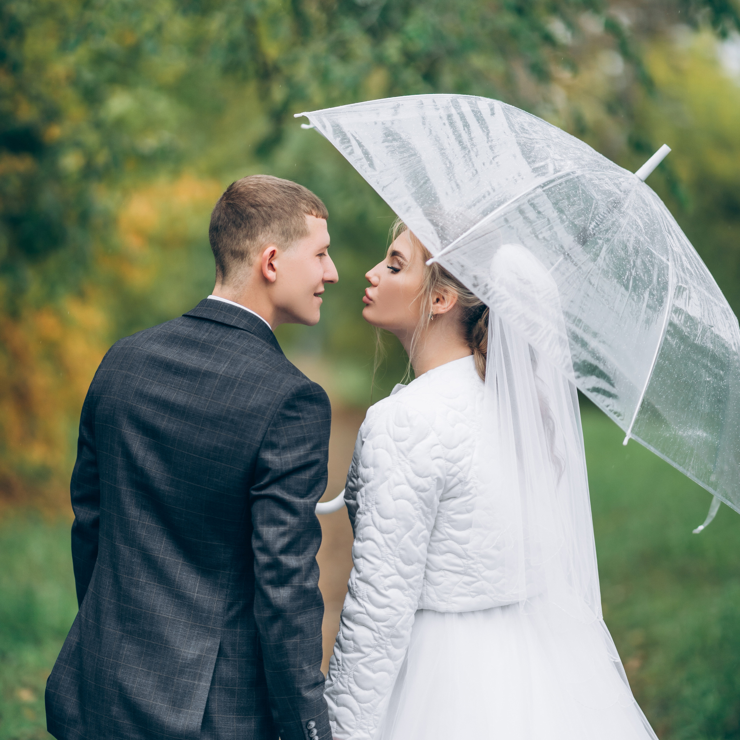 Отзывы. Фотограф Ангарск Иркутск Ксения Король