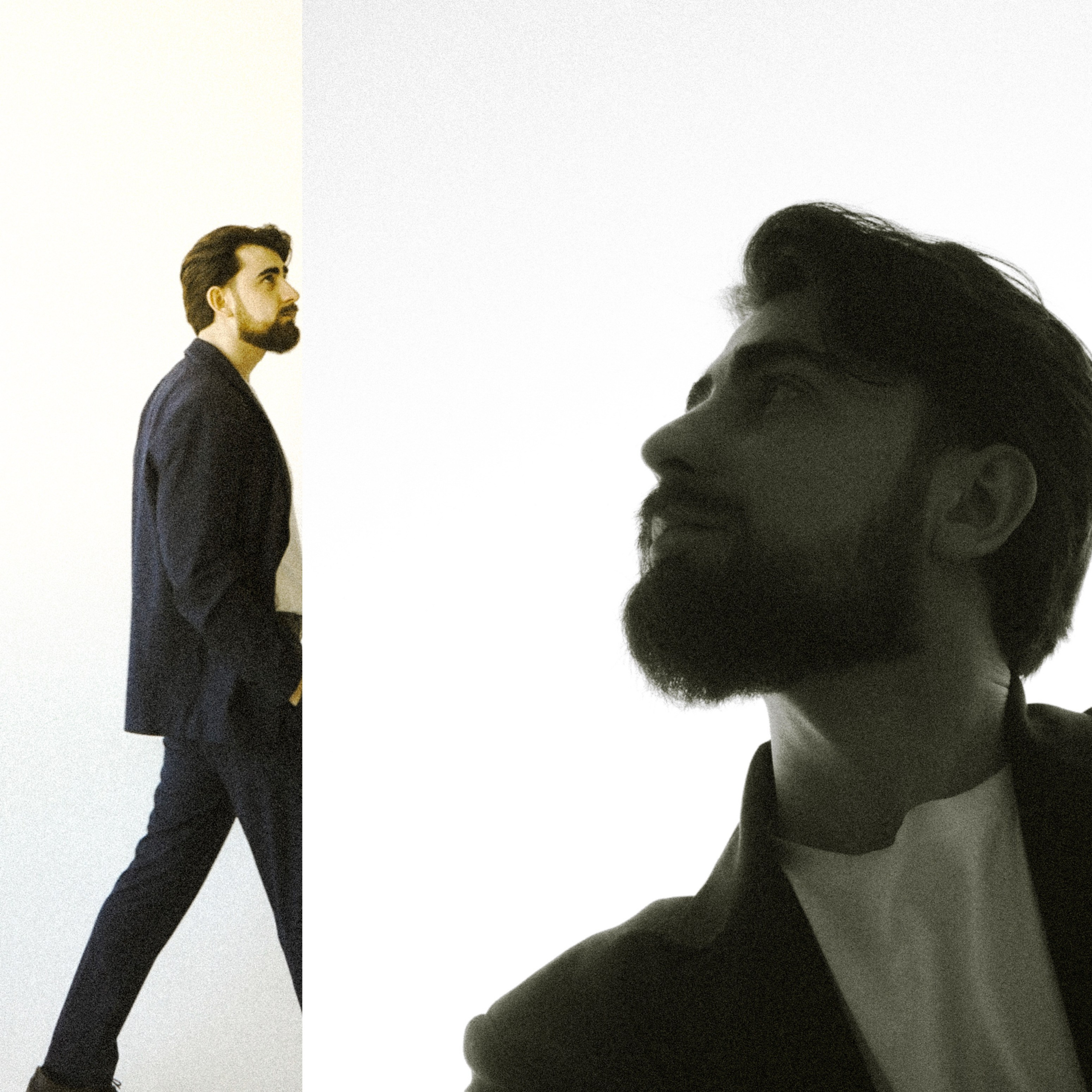 MEN. Фотограф Нижний Новгород