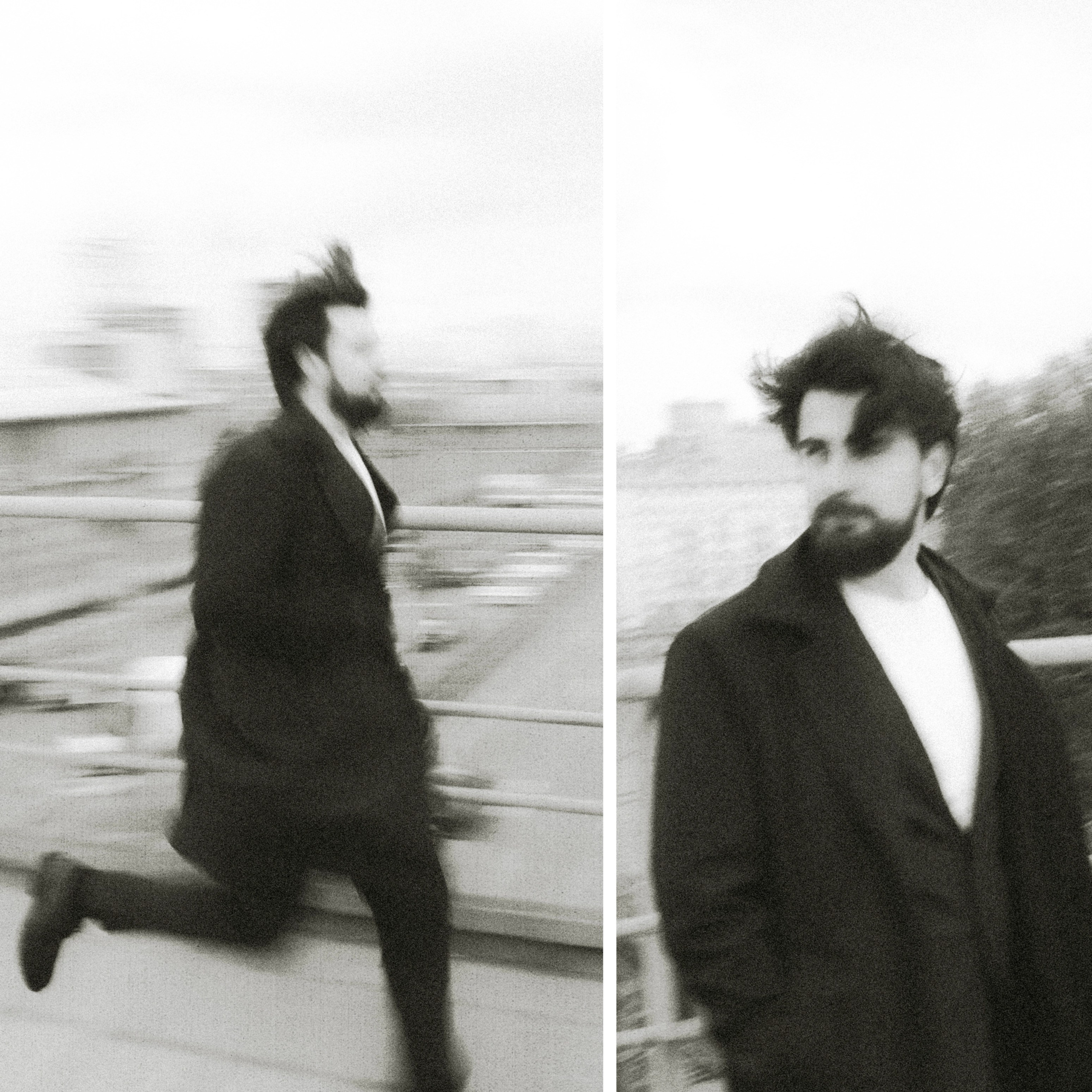 MEN. Фотограф Нижний Новгород