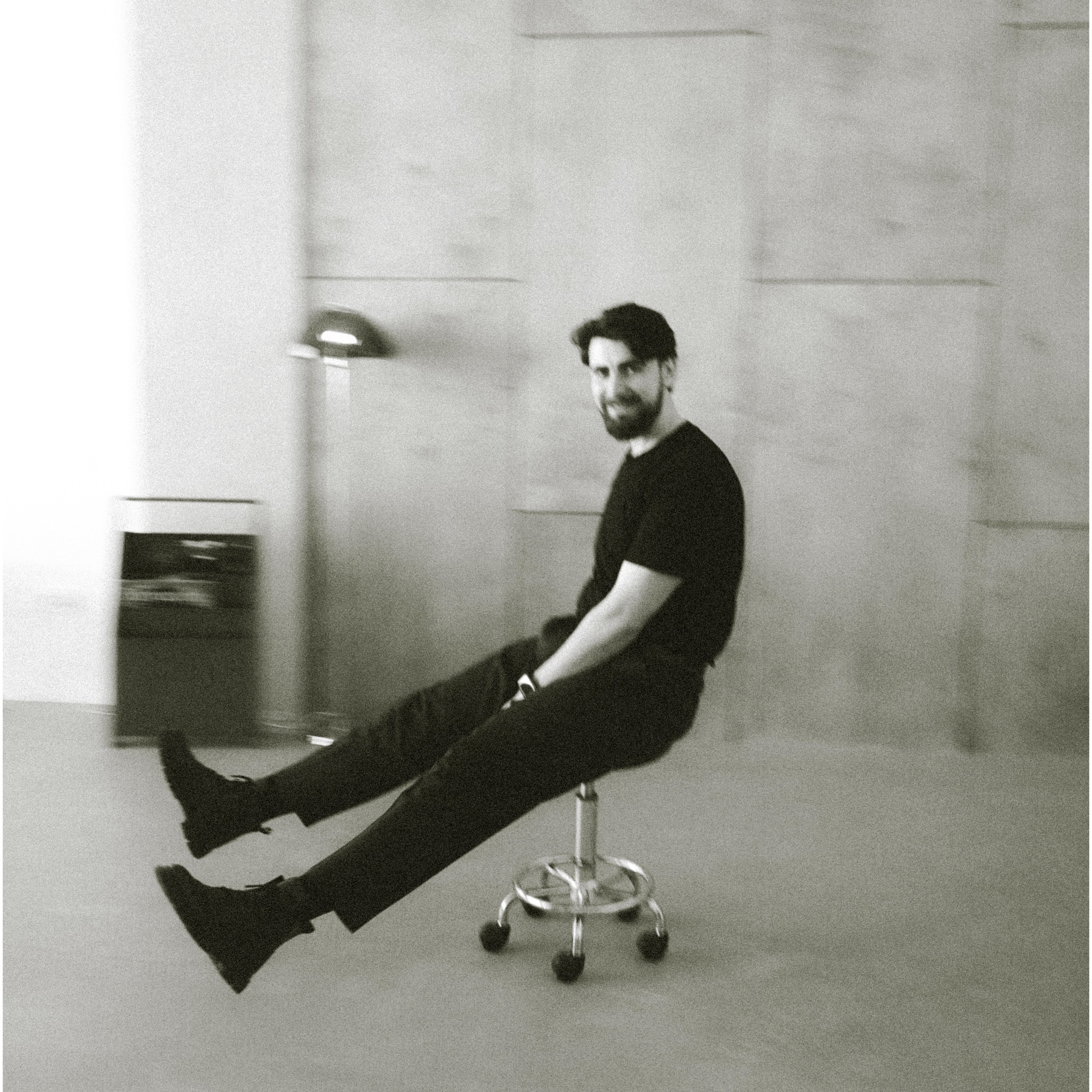 MEN. Фотограф Нижний Новгород