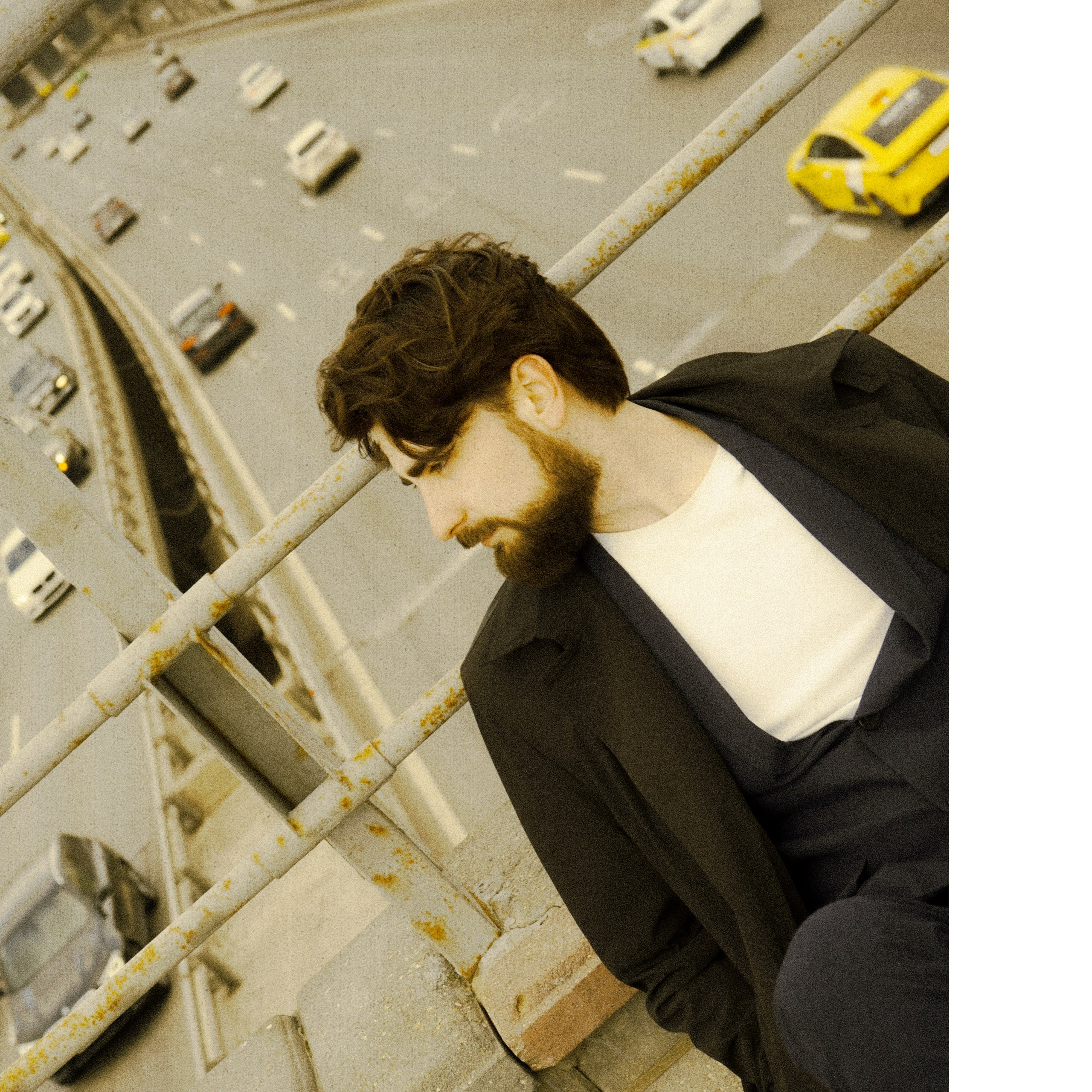 MEN. Фотограф Нижний Новгород