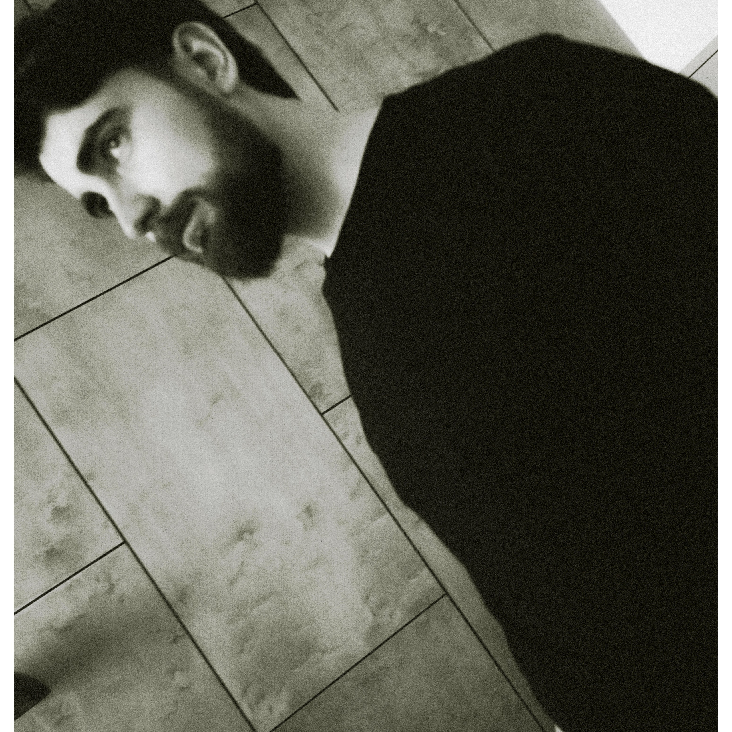 MEN. Фотограф Нижний Новгород