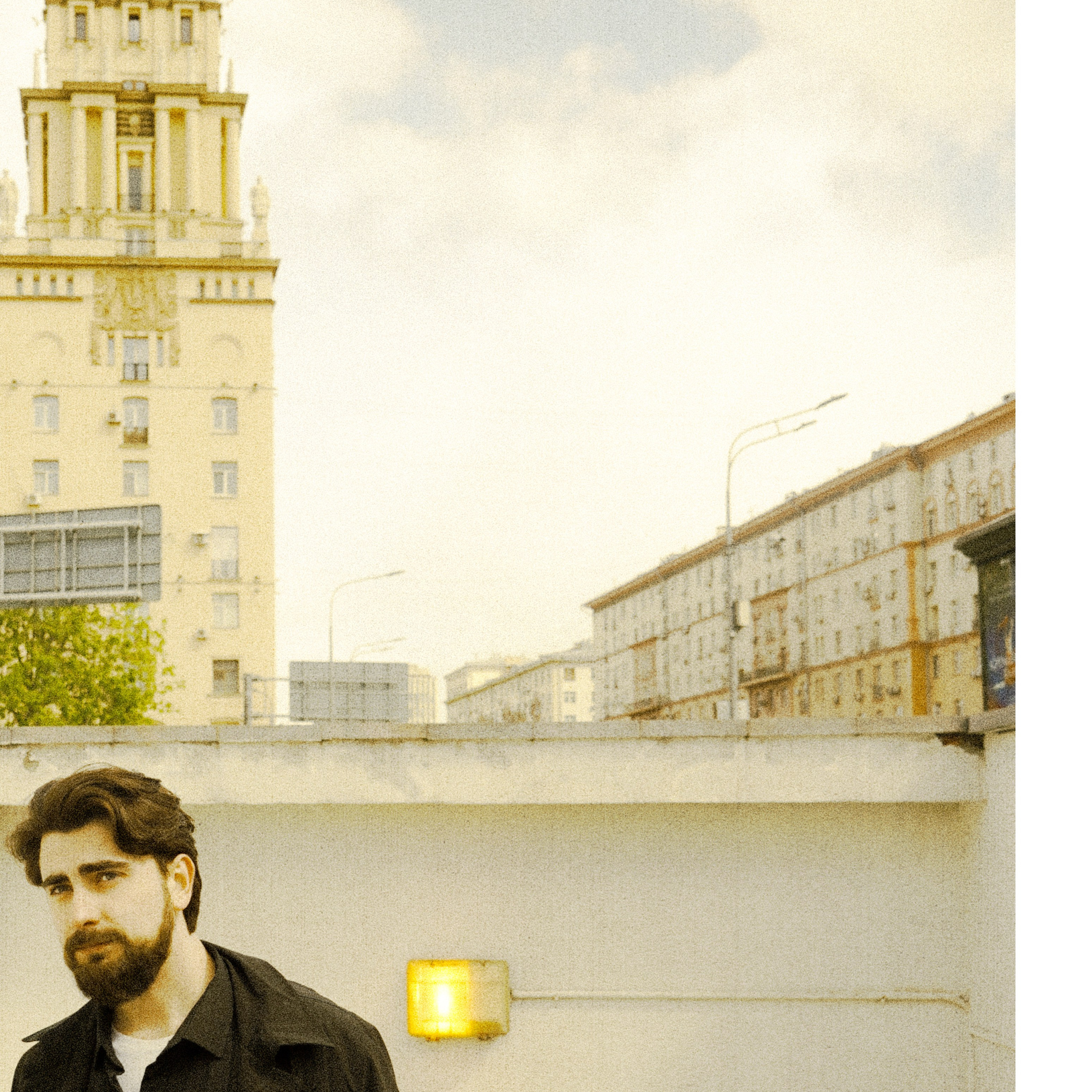 MEN. Фотограф Нижний Новгород