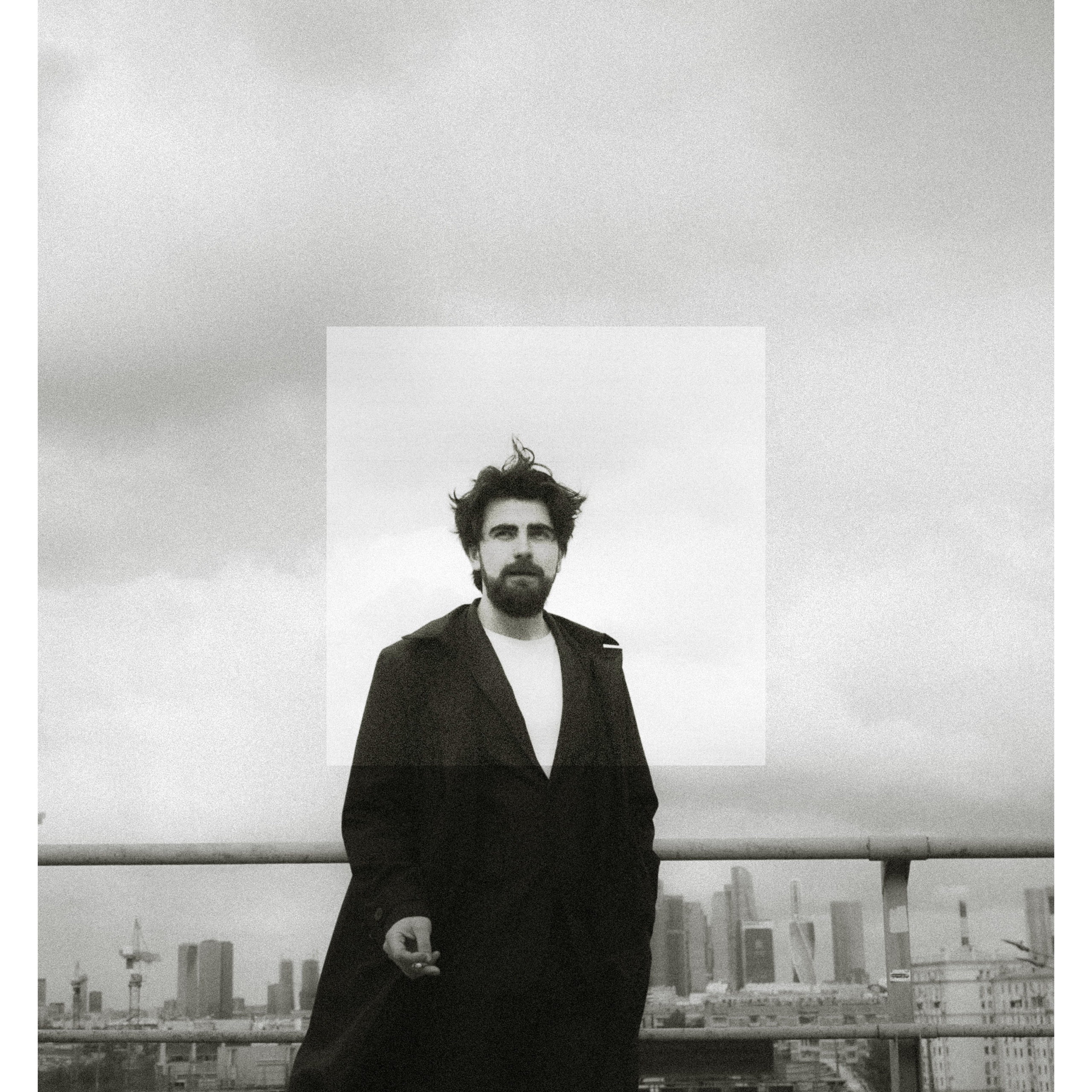 MEN. Фотограф Нижний Новгород