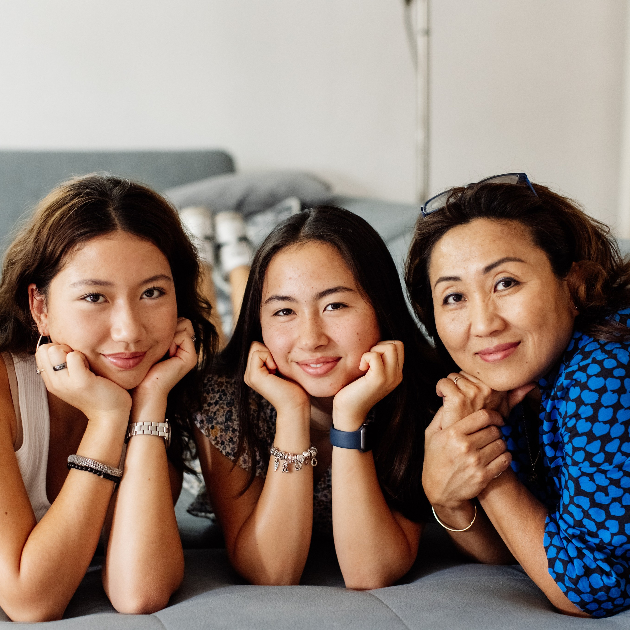 ОТЗЫВЫ. Свадебный фотограф Марина Назарова Москва