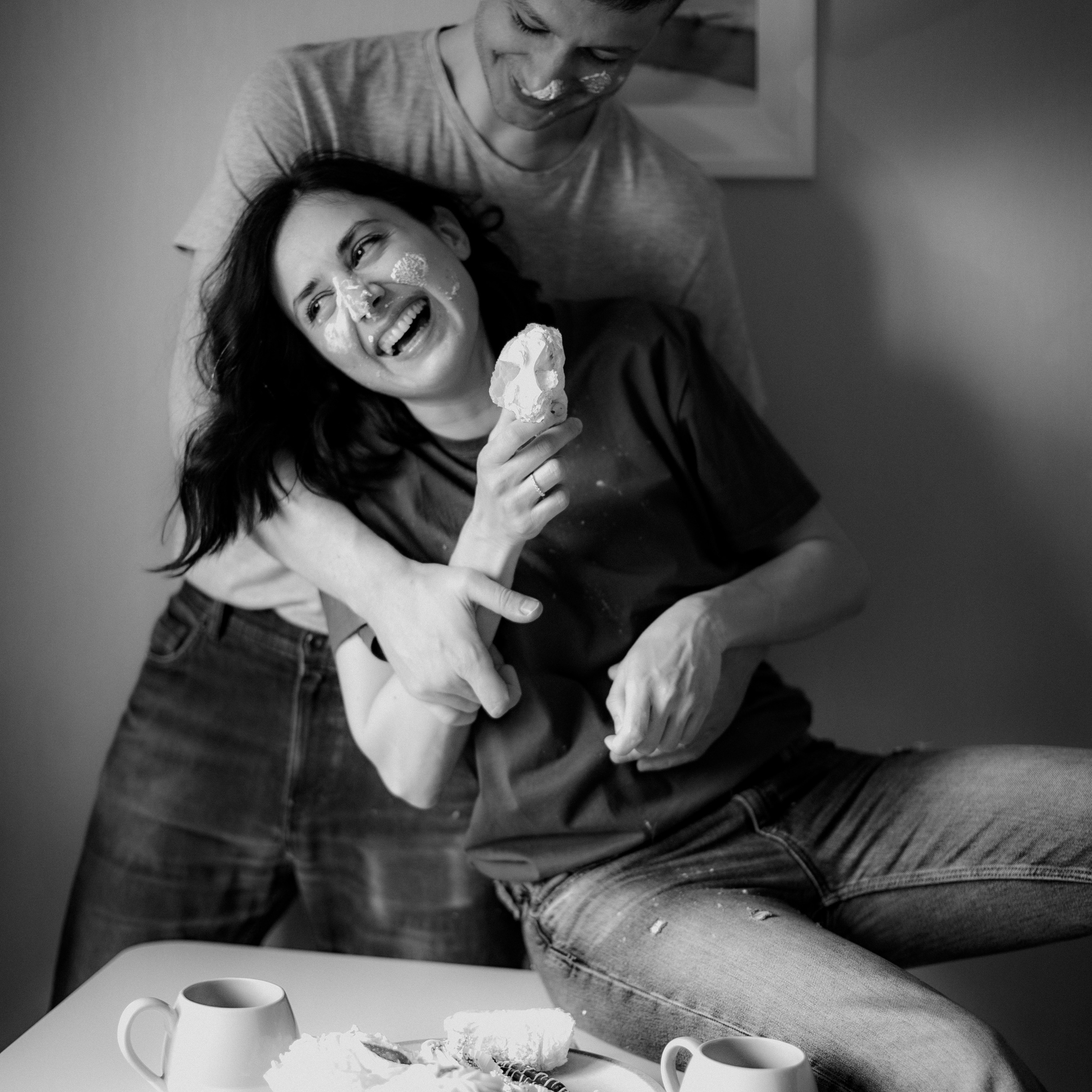 ОТЗЫВЫ. Свадебный фотограф Марина Назарова Москва