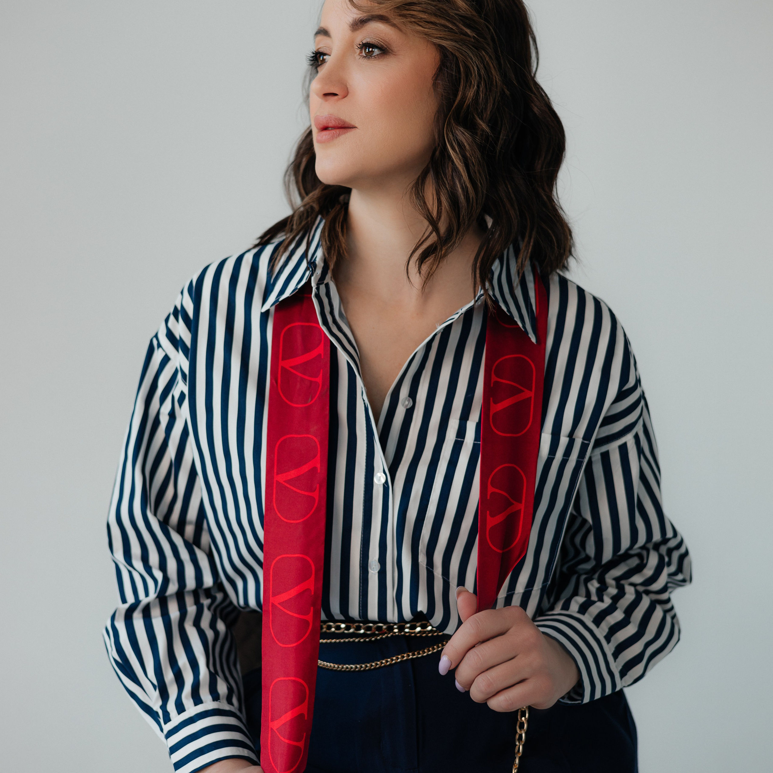 Фото для эксперта