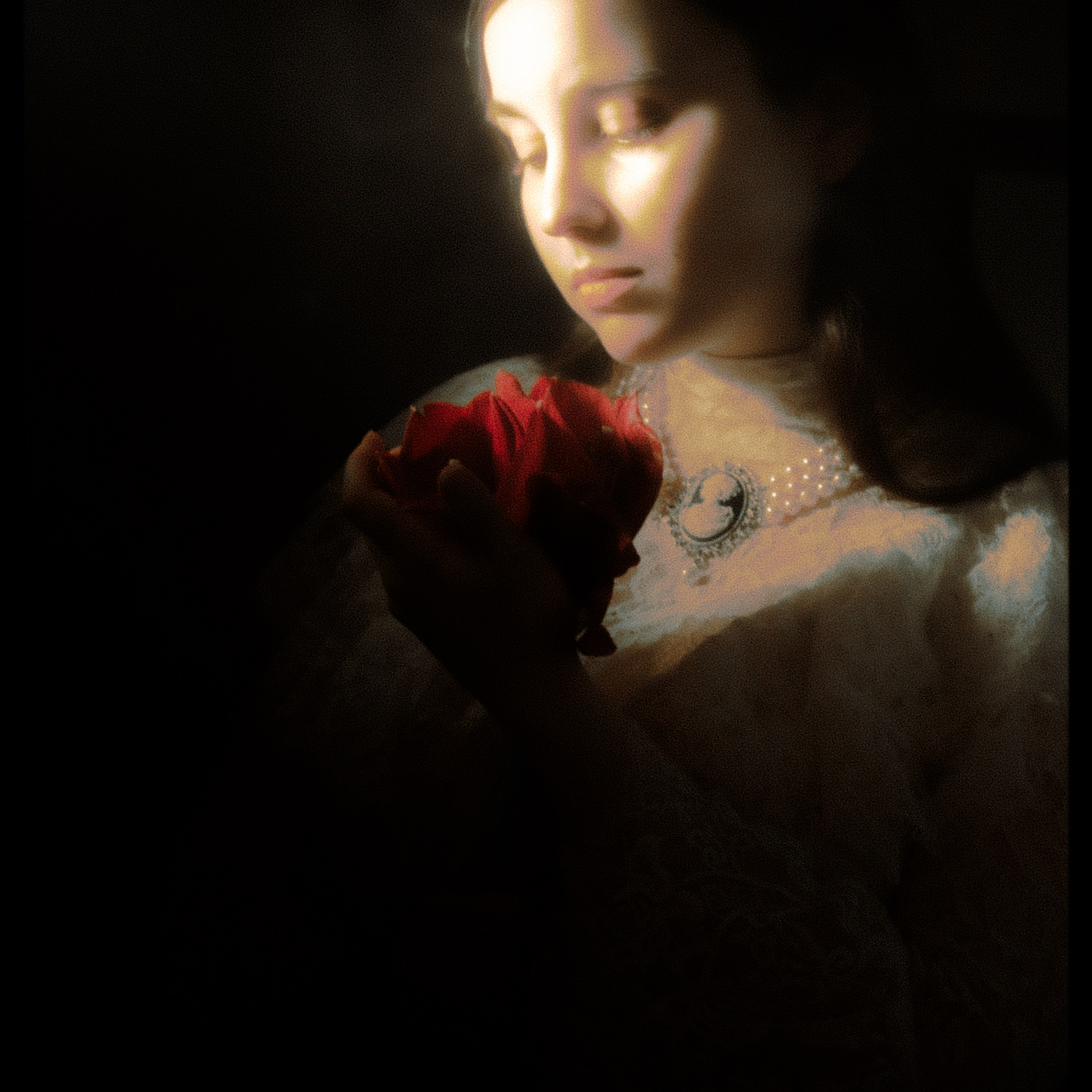 Отзывы. Ѣль Татьяна Григъ ~ винтажный фотограф