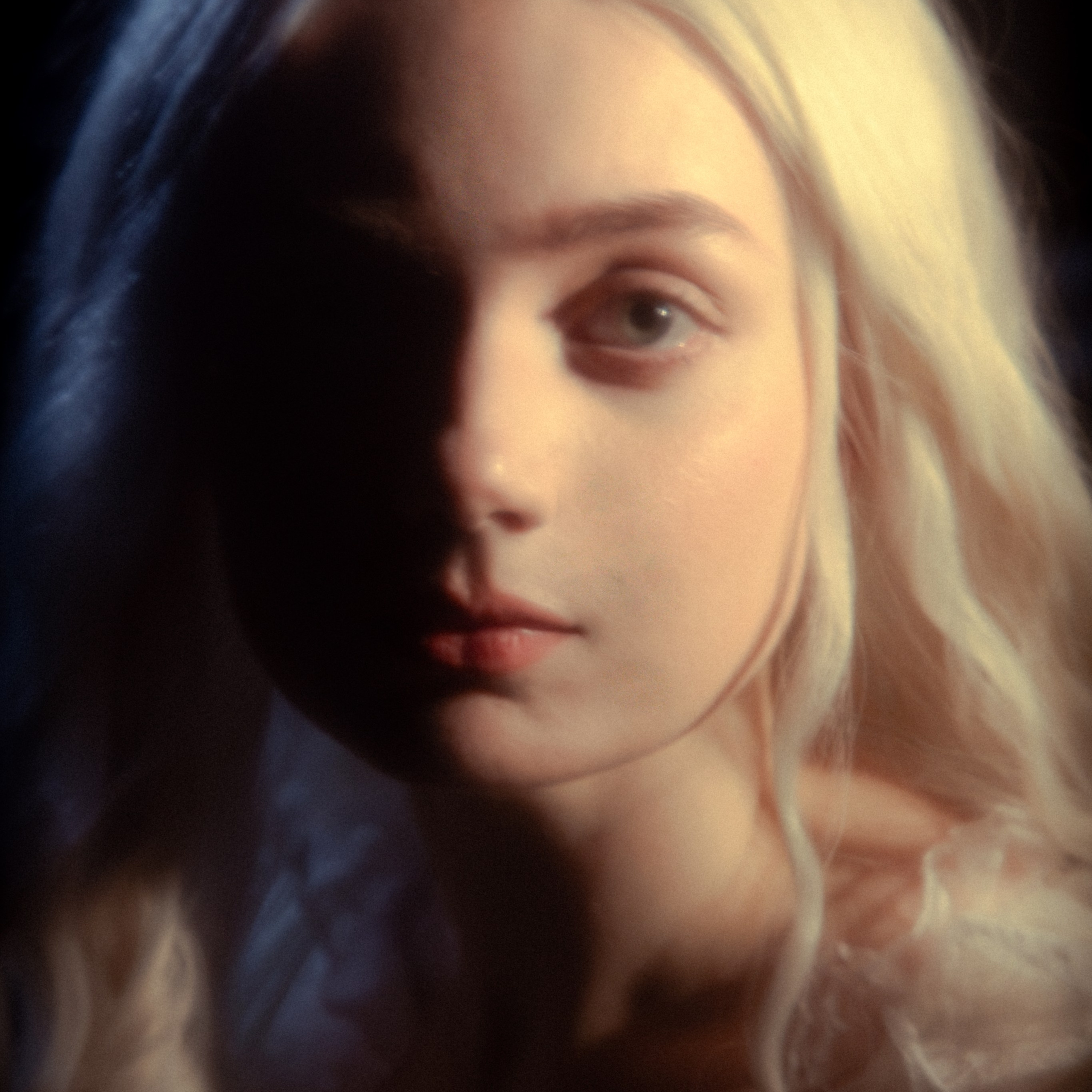 Отзывы. Ель Татьяна Григ ~ винтажный фотограф ~ Москва