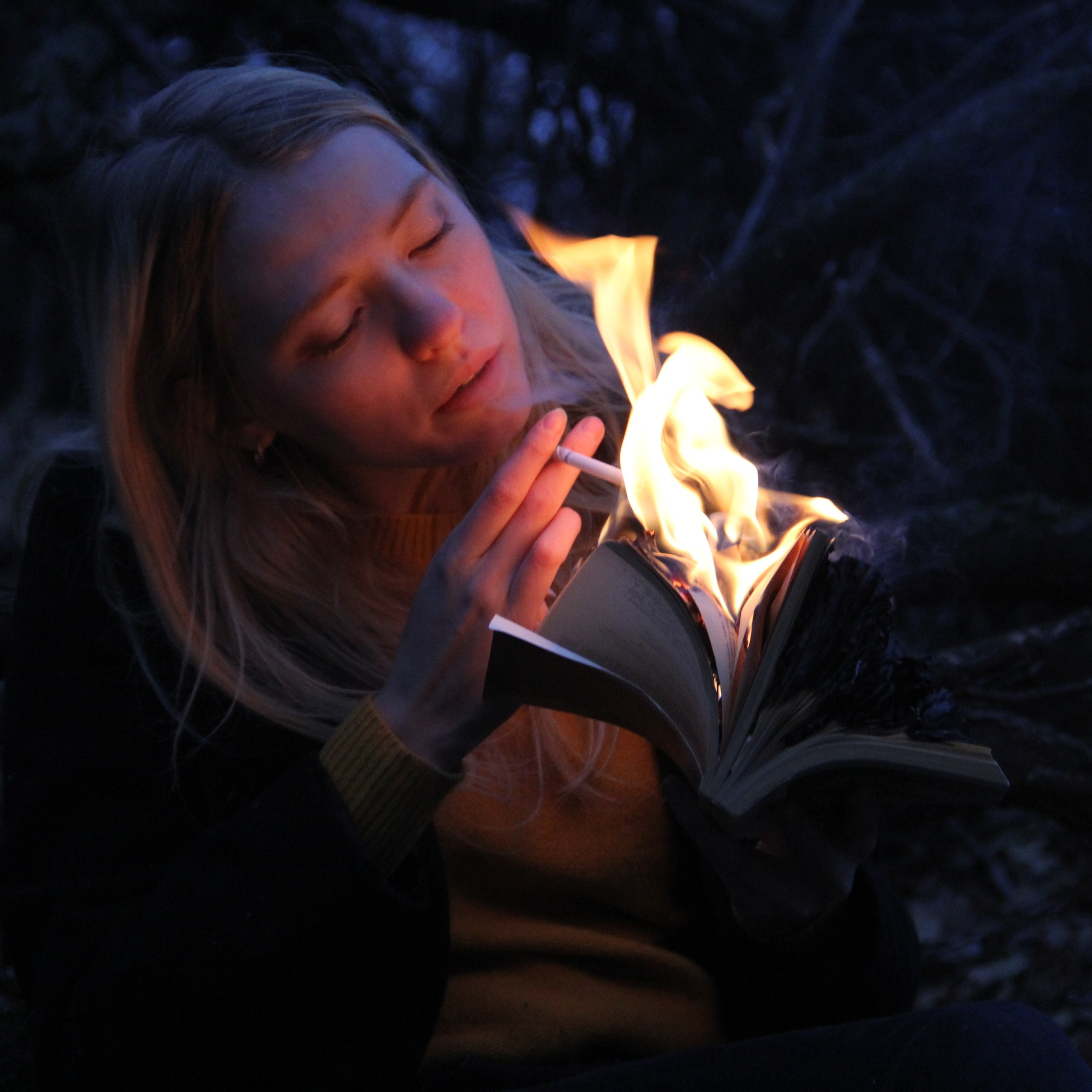 Отзывы. Ель Татьяна Григ ~ винтажный фотограф ~ Москва