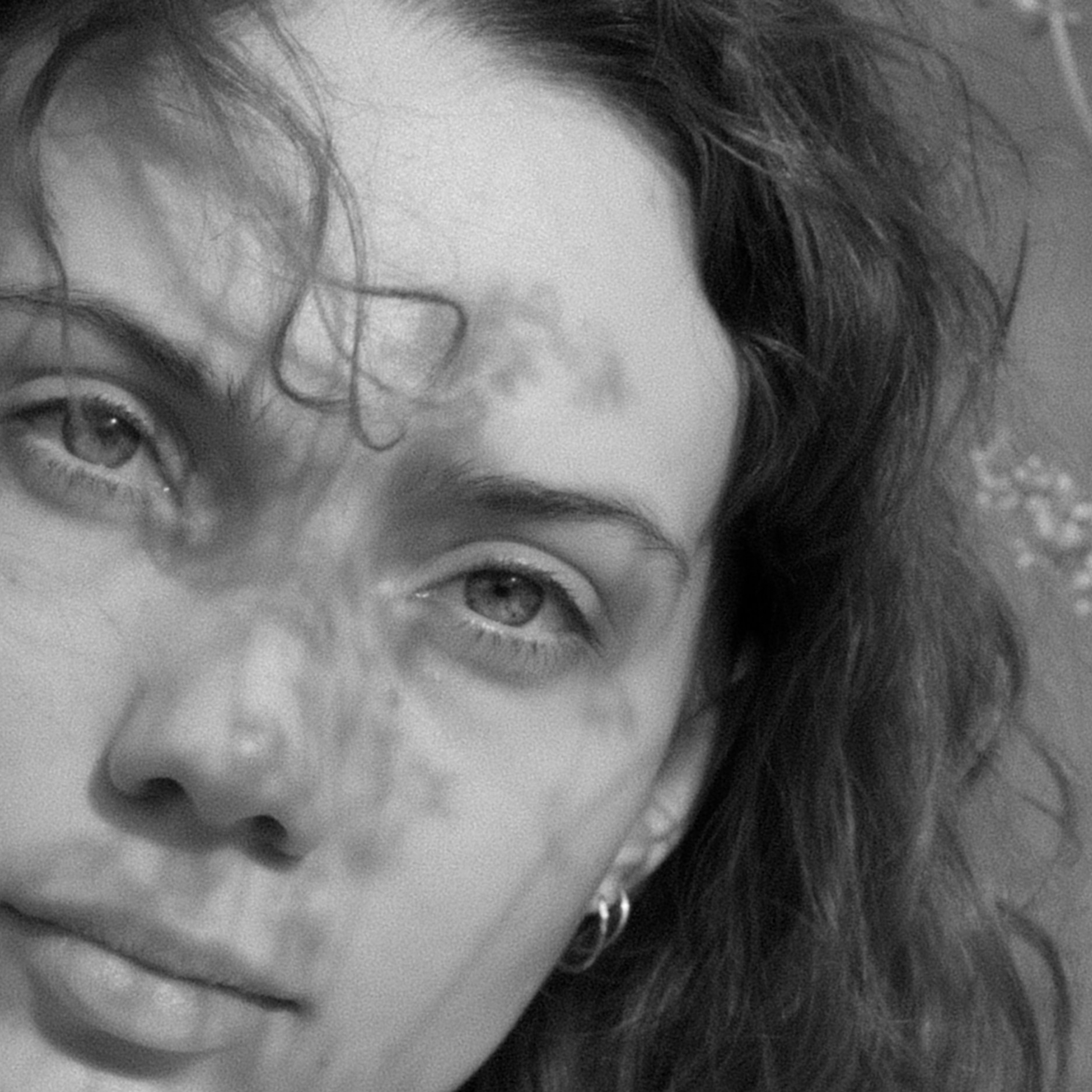 Отзывы. Ель Татьяна Григ ~ винтажный фотограф ~ Москва