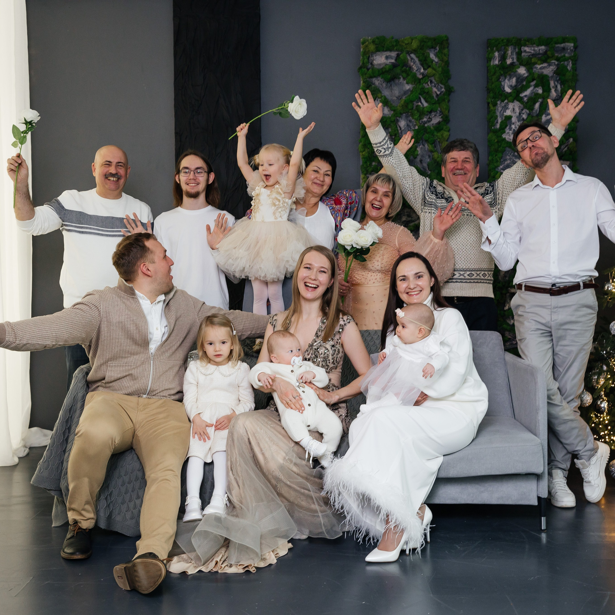 Отзывы. Свадебный фотограф Кирилл Хлобыстов