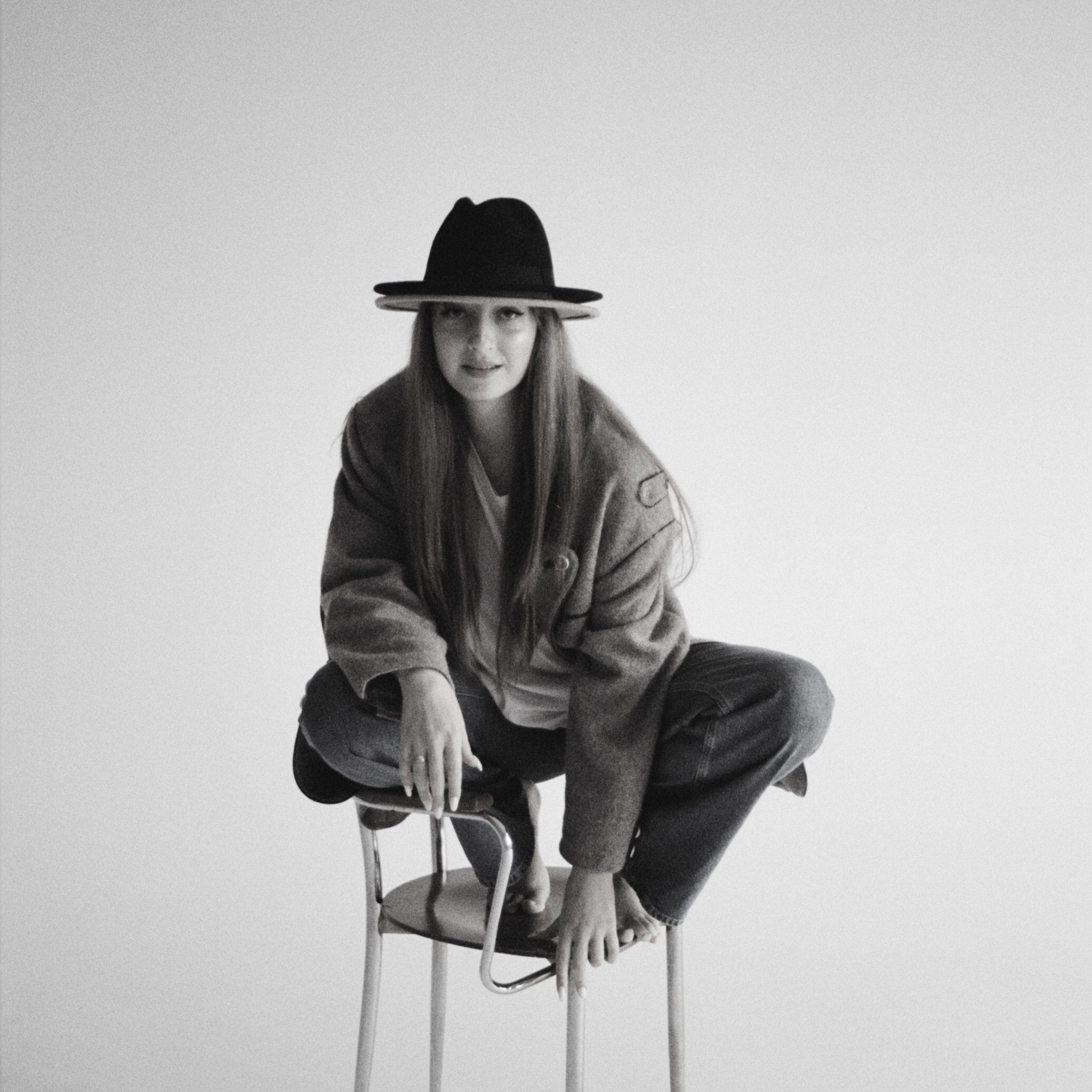 Александра