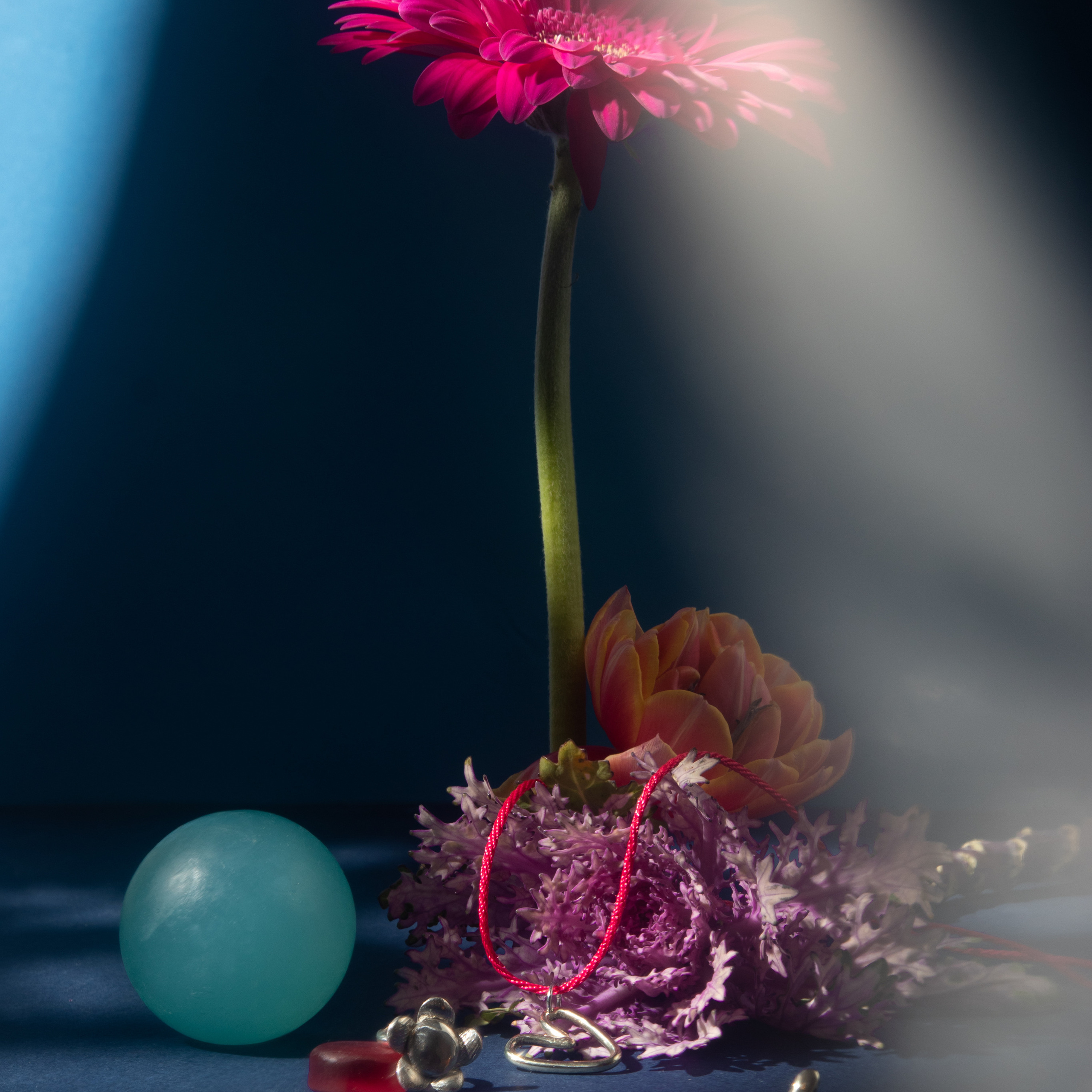 Heartsandminds.jewelry