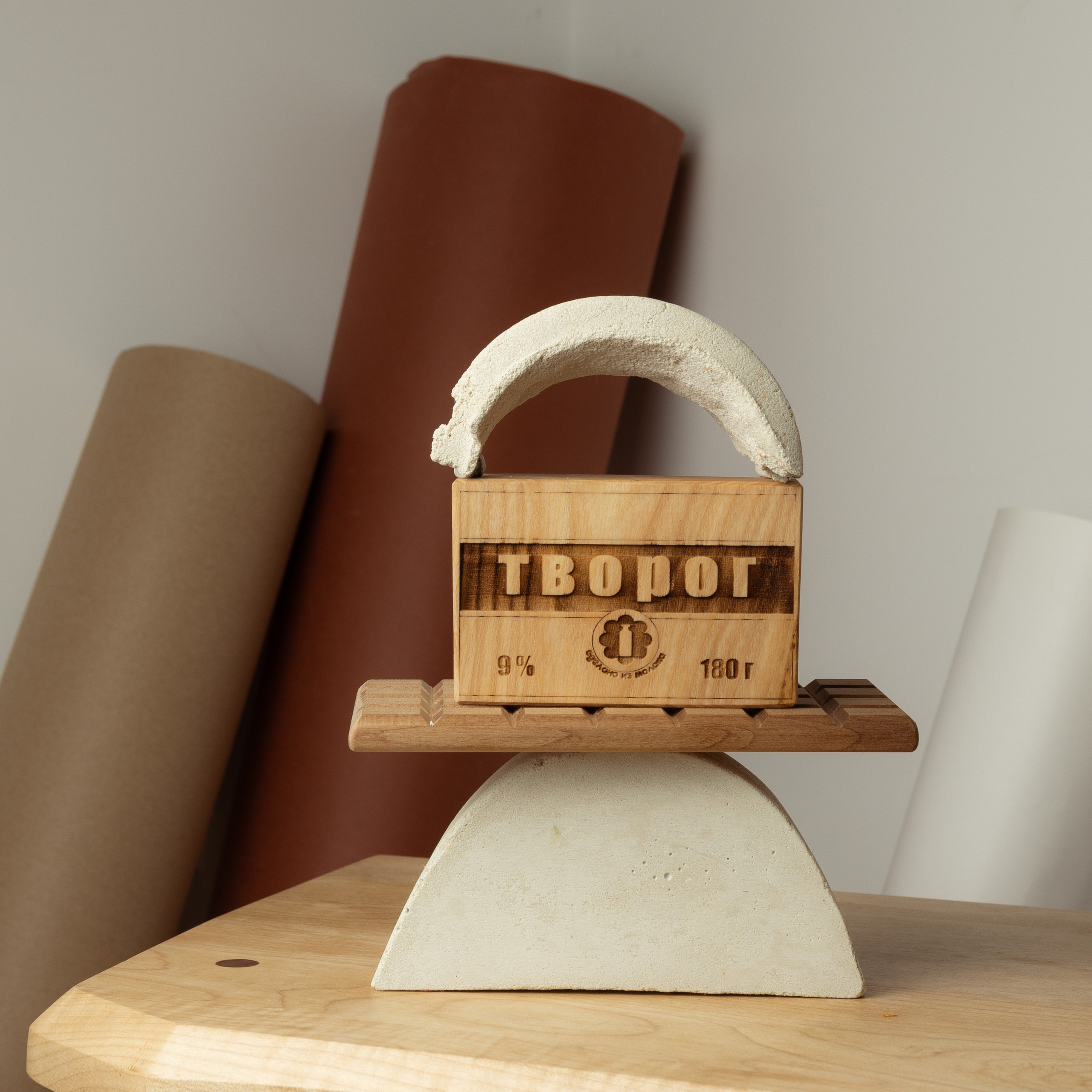 Детские игрушки ezhatababy