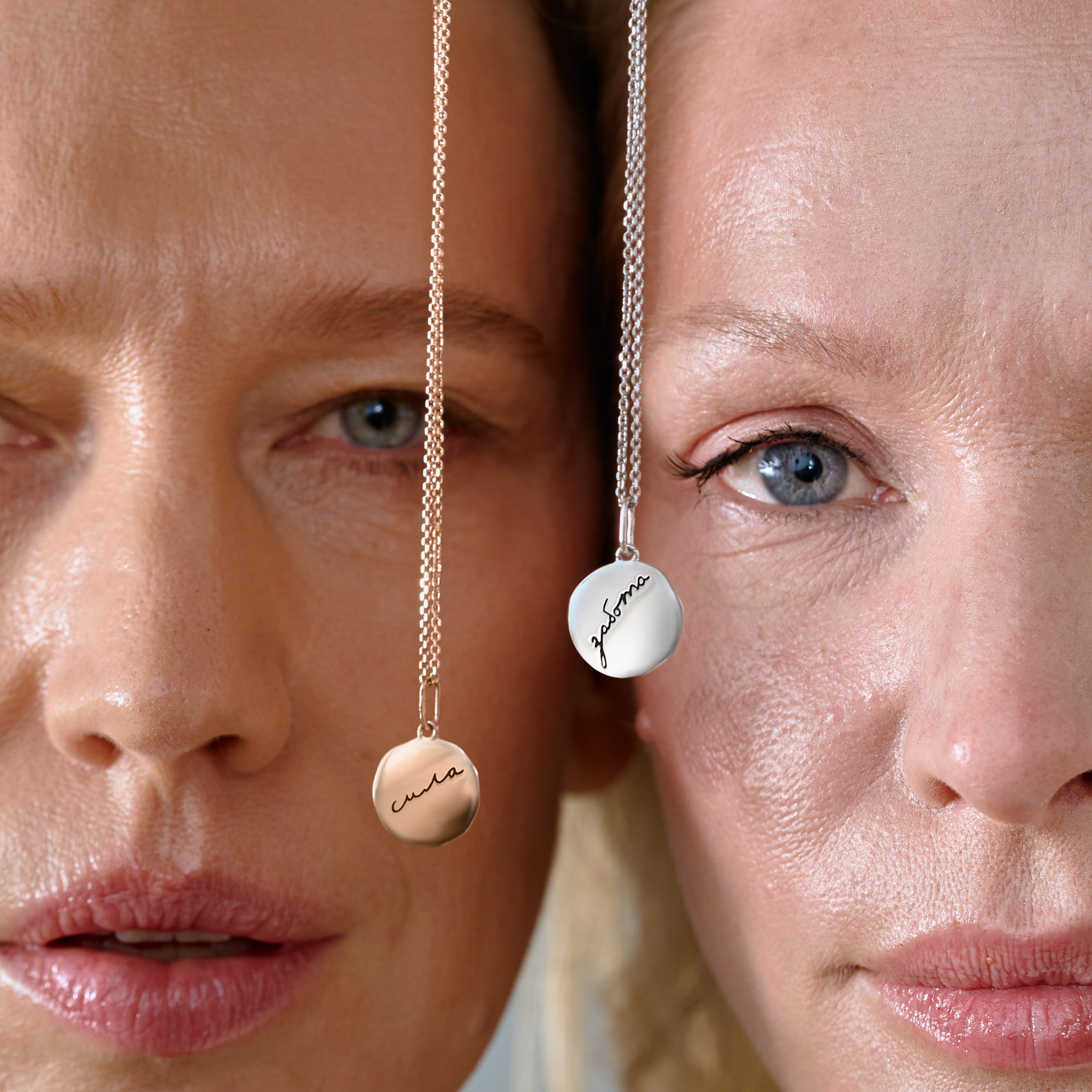 585 золотой х Яндекс Дзен