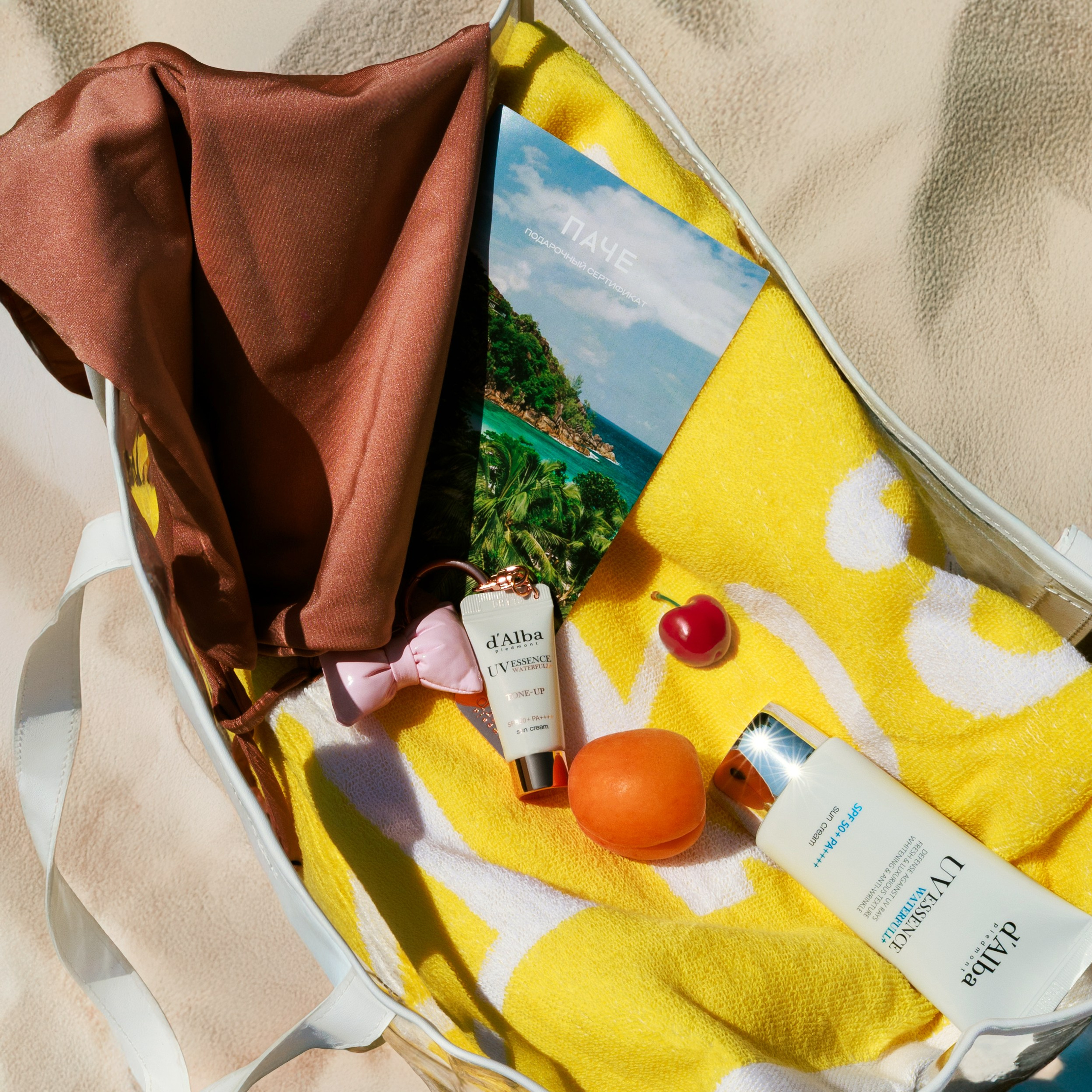 ПÁЧЕ х&nbsp;d'Alba