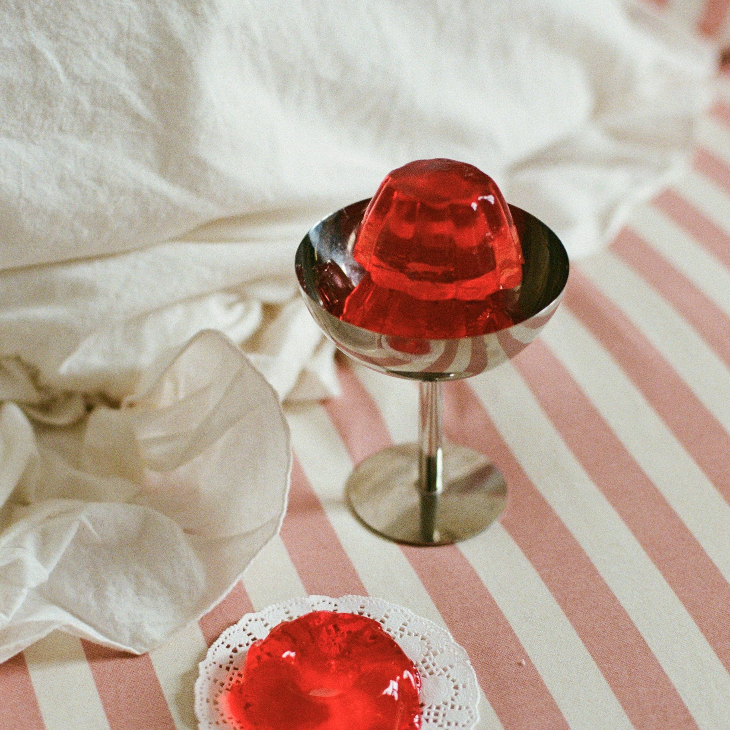 персональная сьёмка