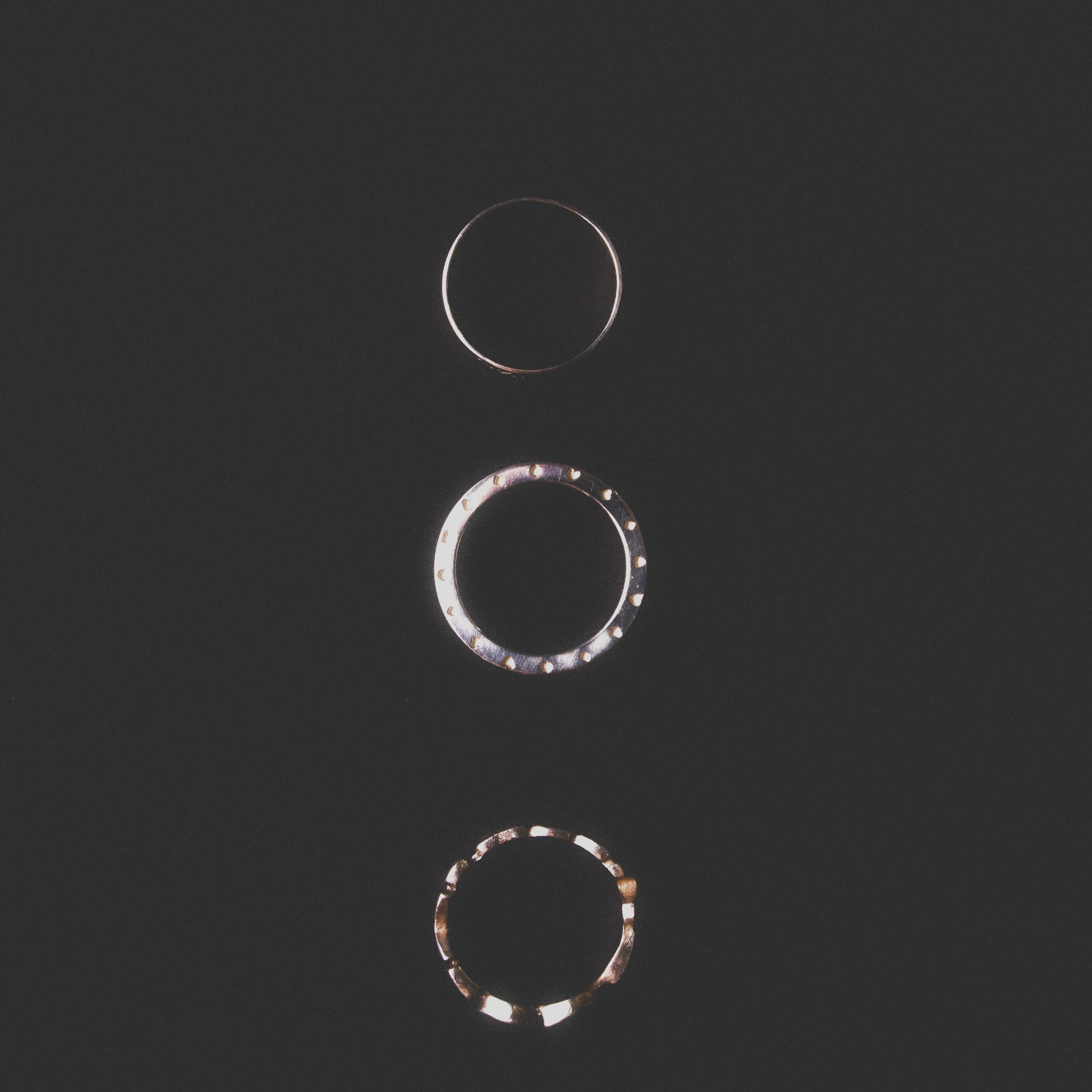 Heartsandminds.jewelry