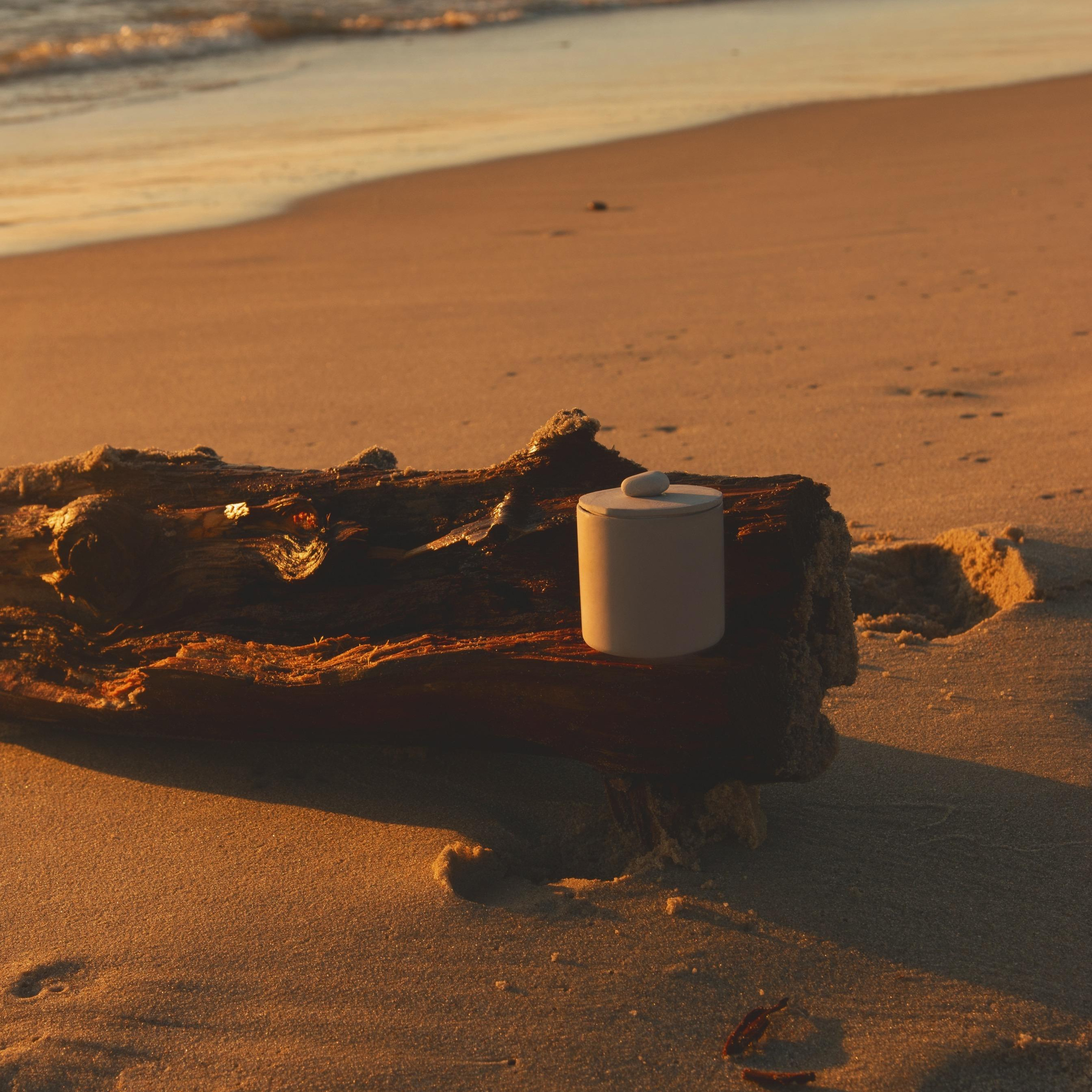 Свечи сalmpower_concept