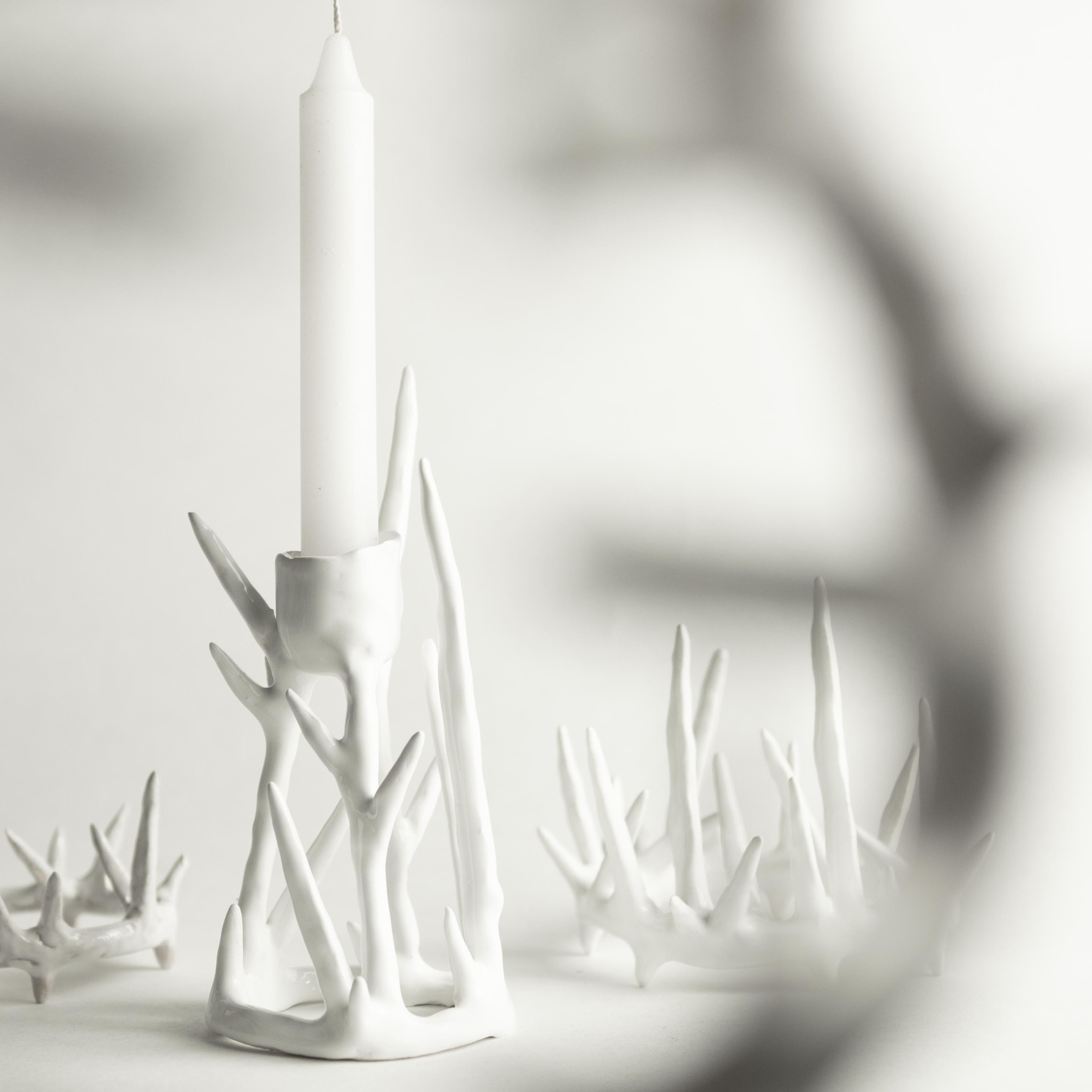 Керамика mp_vetka