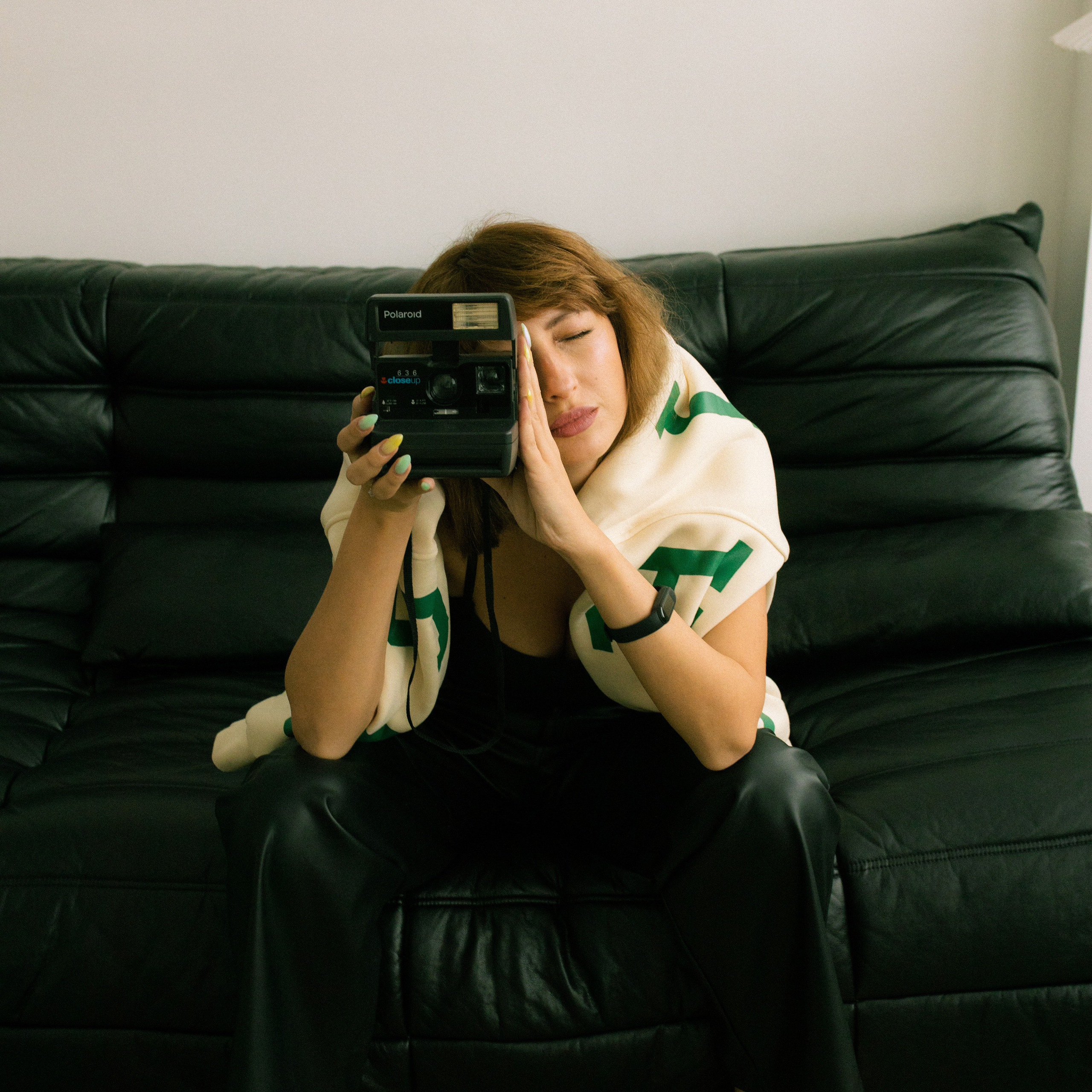 Александра