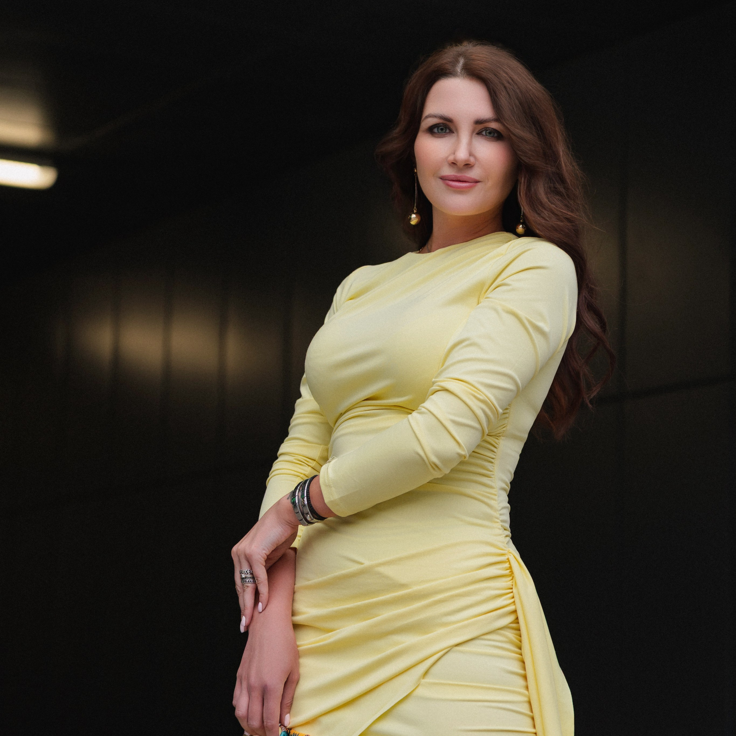 Отзывы. Фотограф в Самаре Оксана Кин