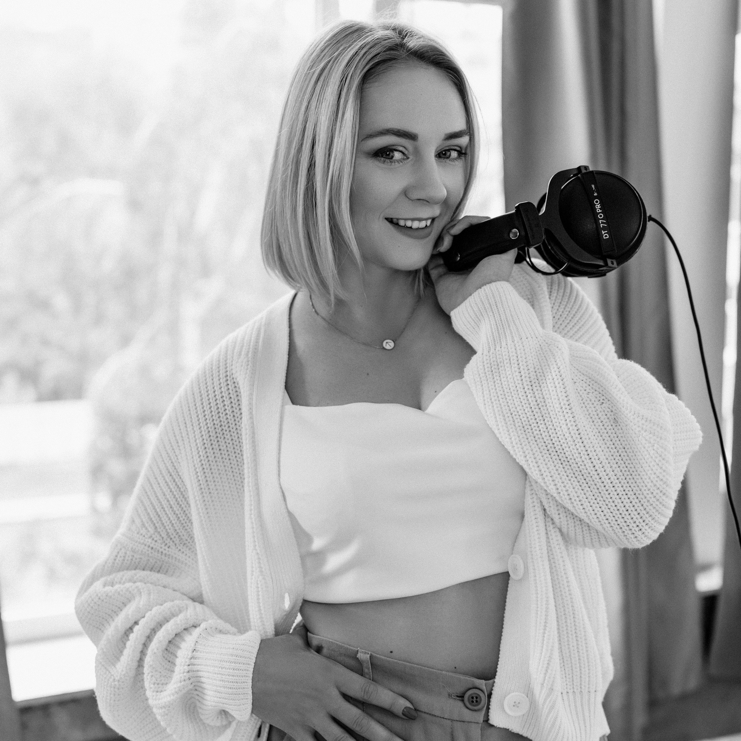 Отзывы. Фотограф в Самаре Оксана Кин