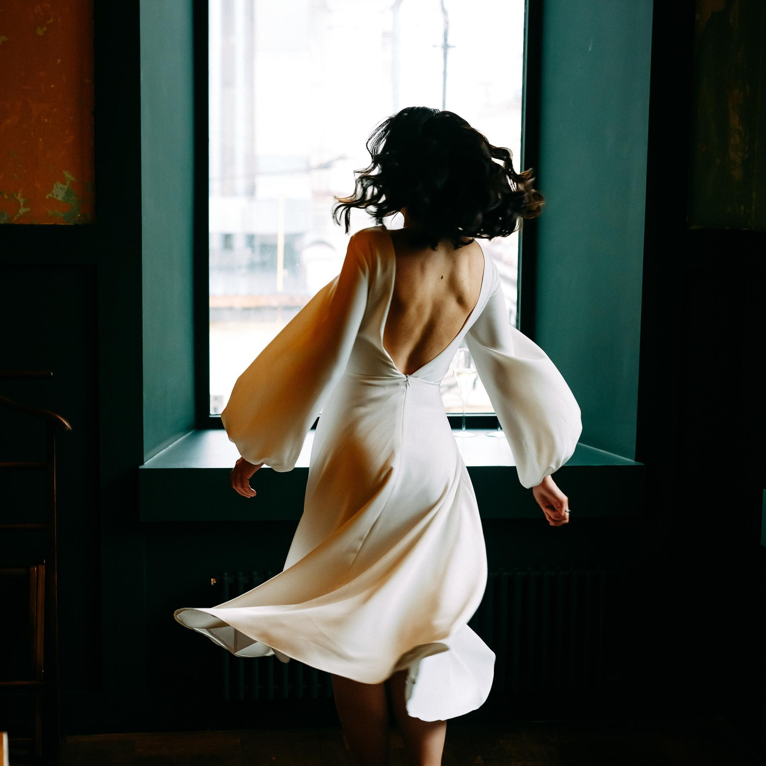 🌿Wedding Day🌿 Ольга и Владимир 🌿